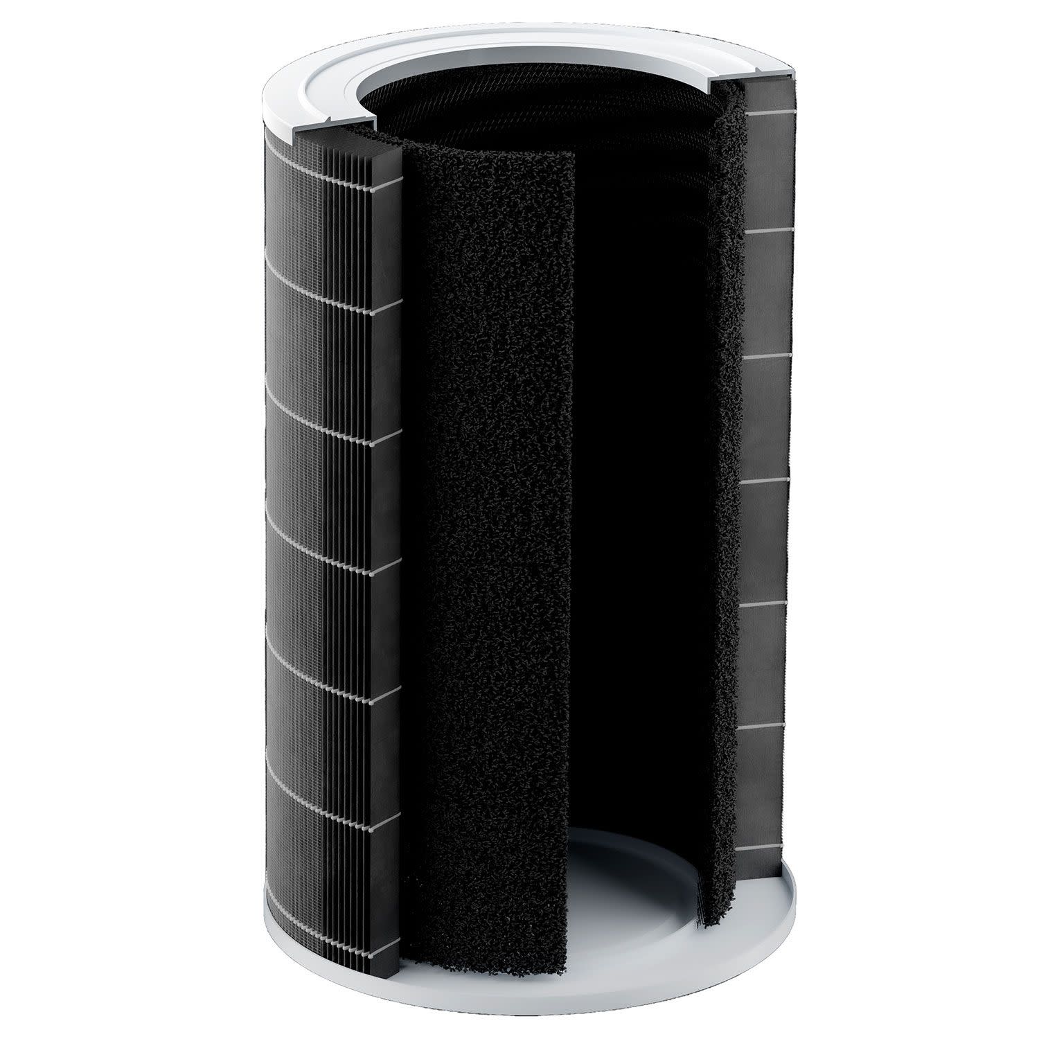 Κάνε κλικ για να δεις την εικόνα 3 του Xiaomi Φίλτρο καθαριστή αέρα Air Purifier 4 Pro Filter