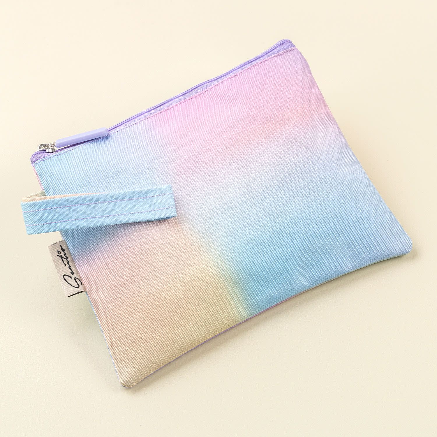 Εικόνα 1 του Sentio Τσαντάκι Rainbow Ombre