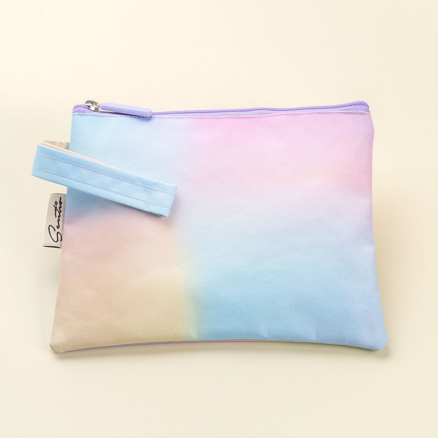 Εικόνα 2 του Sentio Τσαντάκι Rainbow Ombre