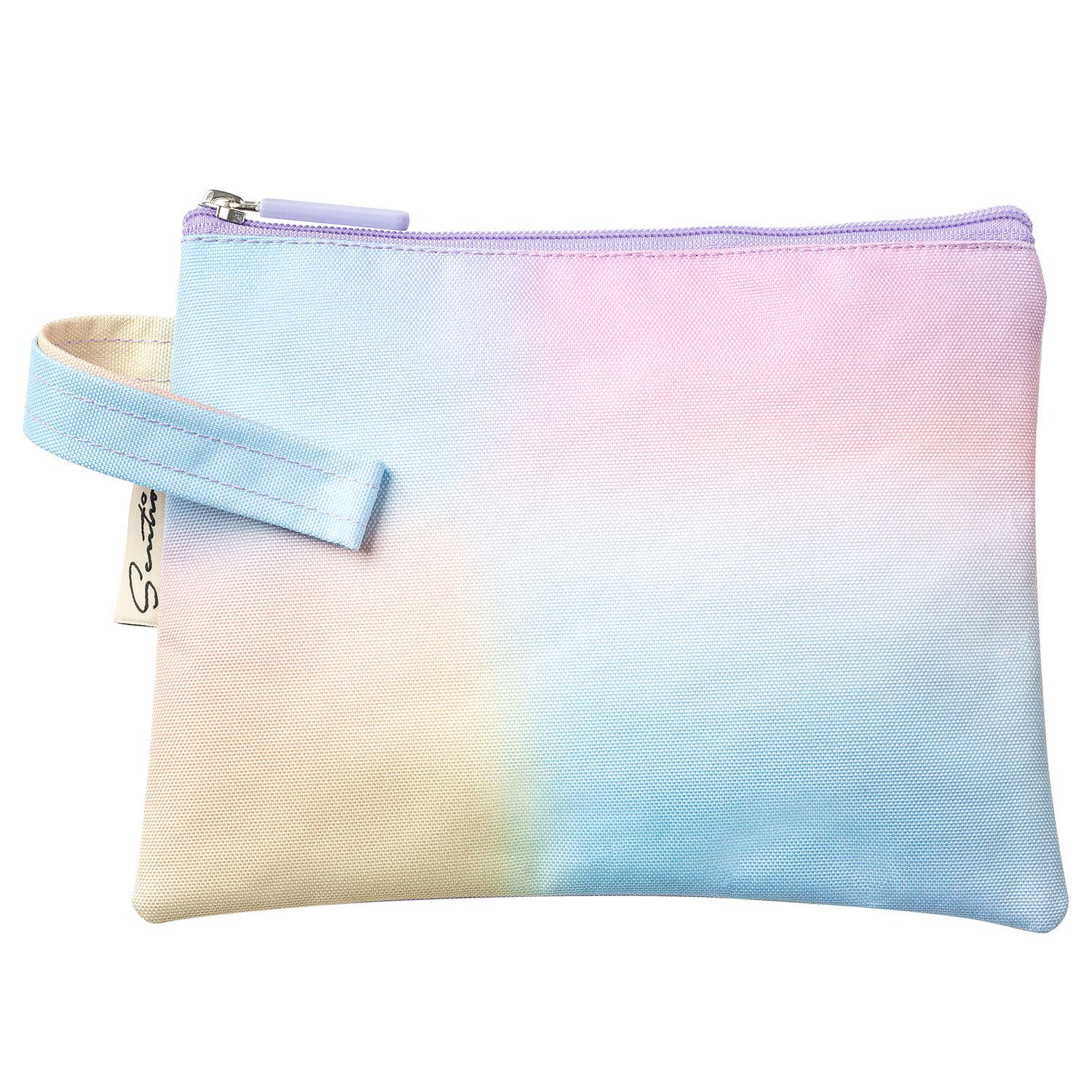 Εικόνα 3 του Sentio Τσαντάκι Rainbow Ombre