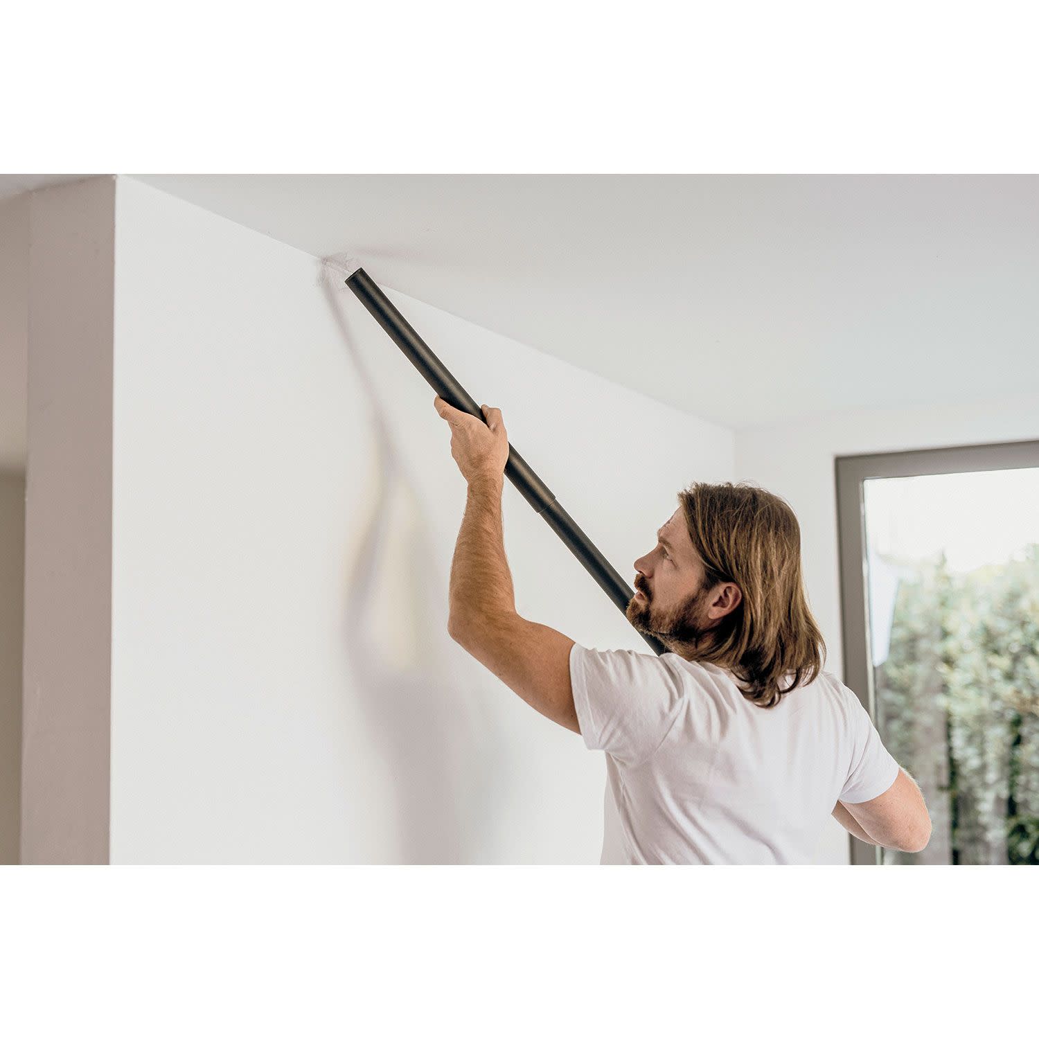 Εικόνα 13 του Karcher Σκούπα Με Κάδο WD 3 S V-19/4/20