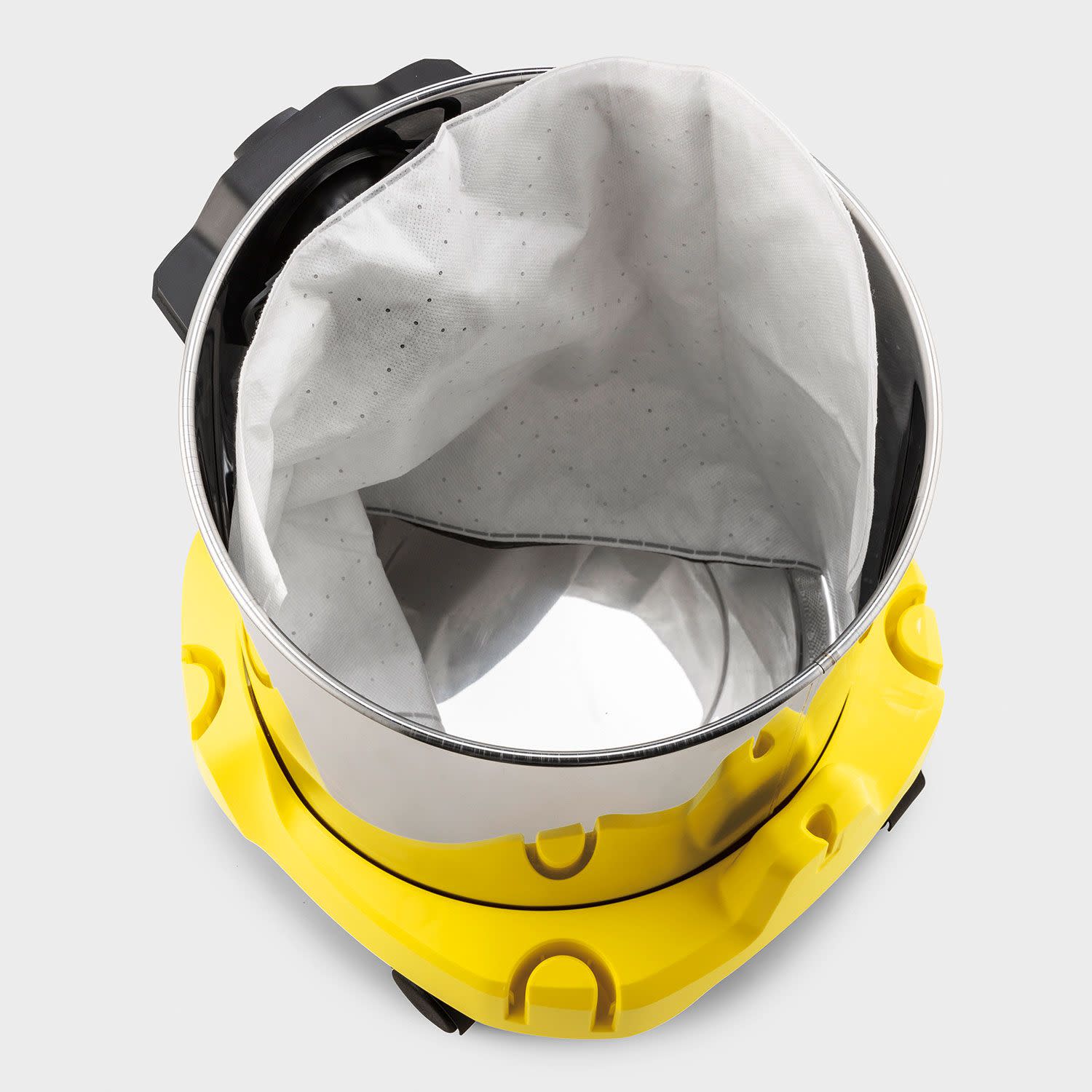 Εικόνα 5 του Karcher Σκούπα Με Κάδο WD 3 S V-19/4/20