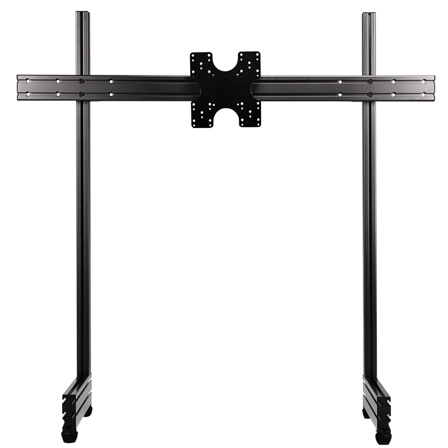 Εικόνα 2 του Next Level Racing Elite Free Standing Single Monitor Stand
