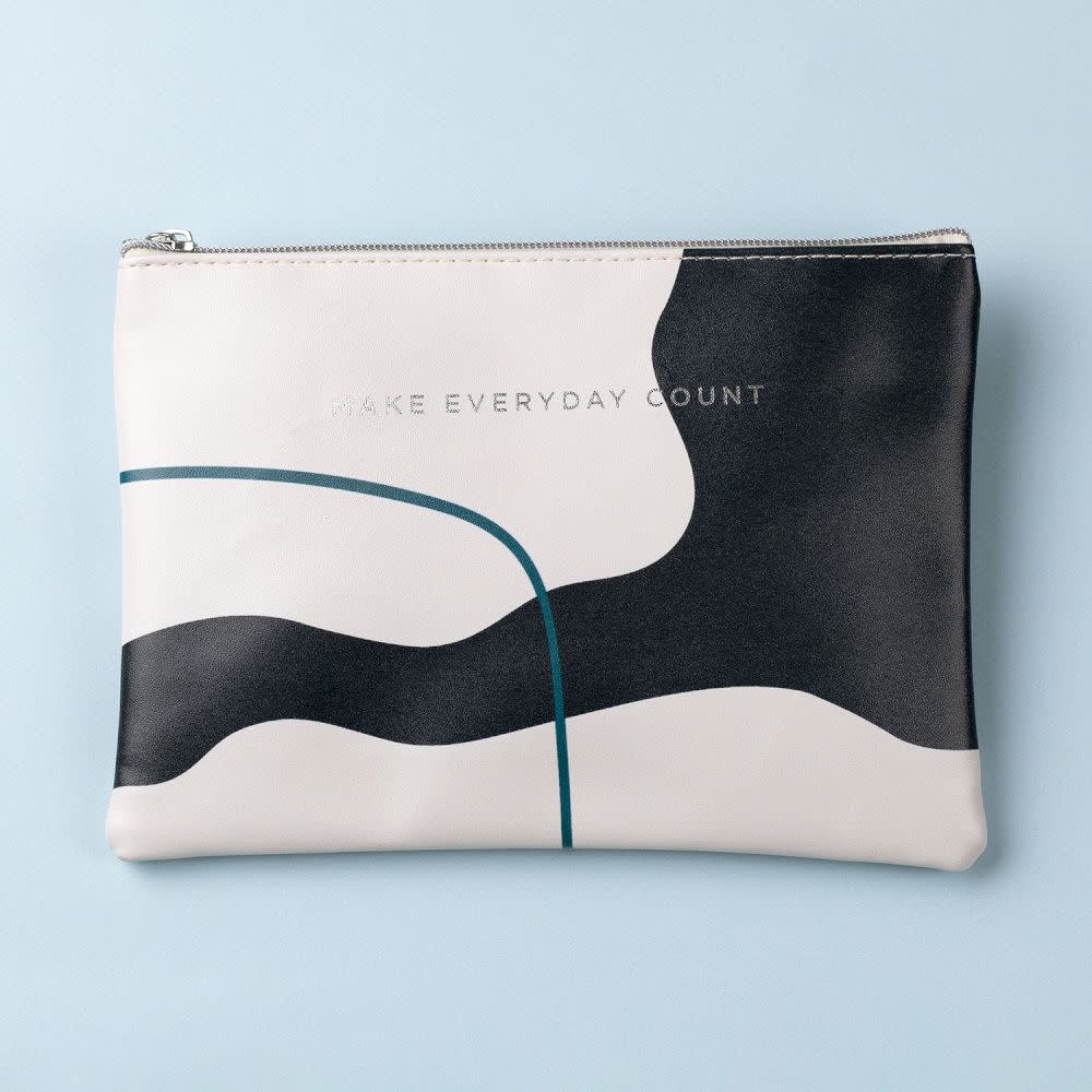 Sentio Τσαντάκι Make Everyday Count