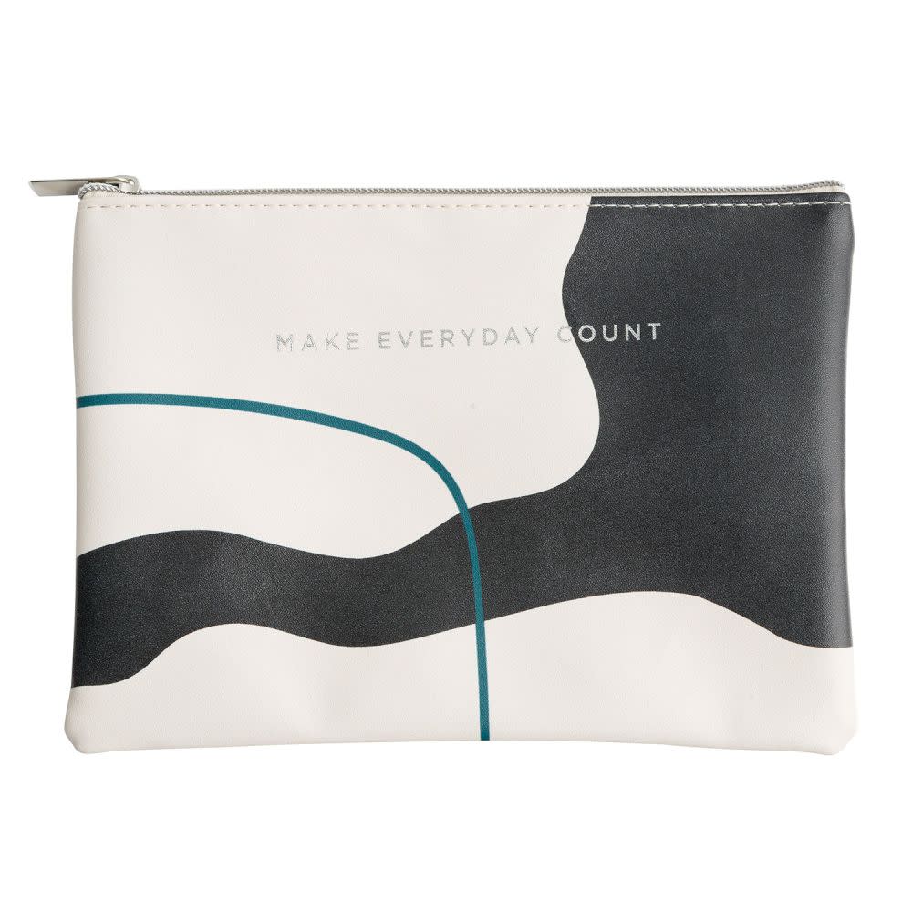 Εικόνα 3 του Sentio Τσαντάκι Make Everyday Count