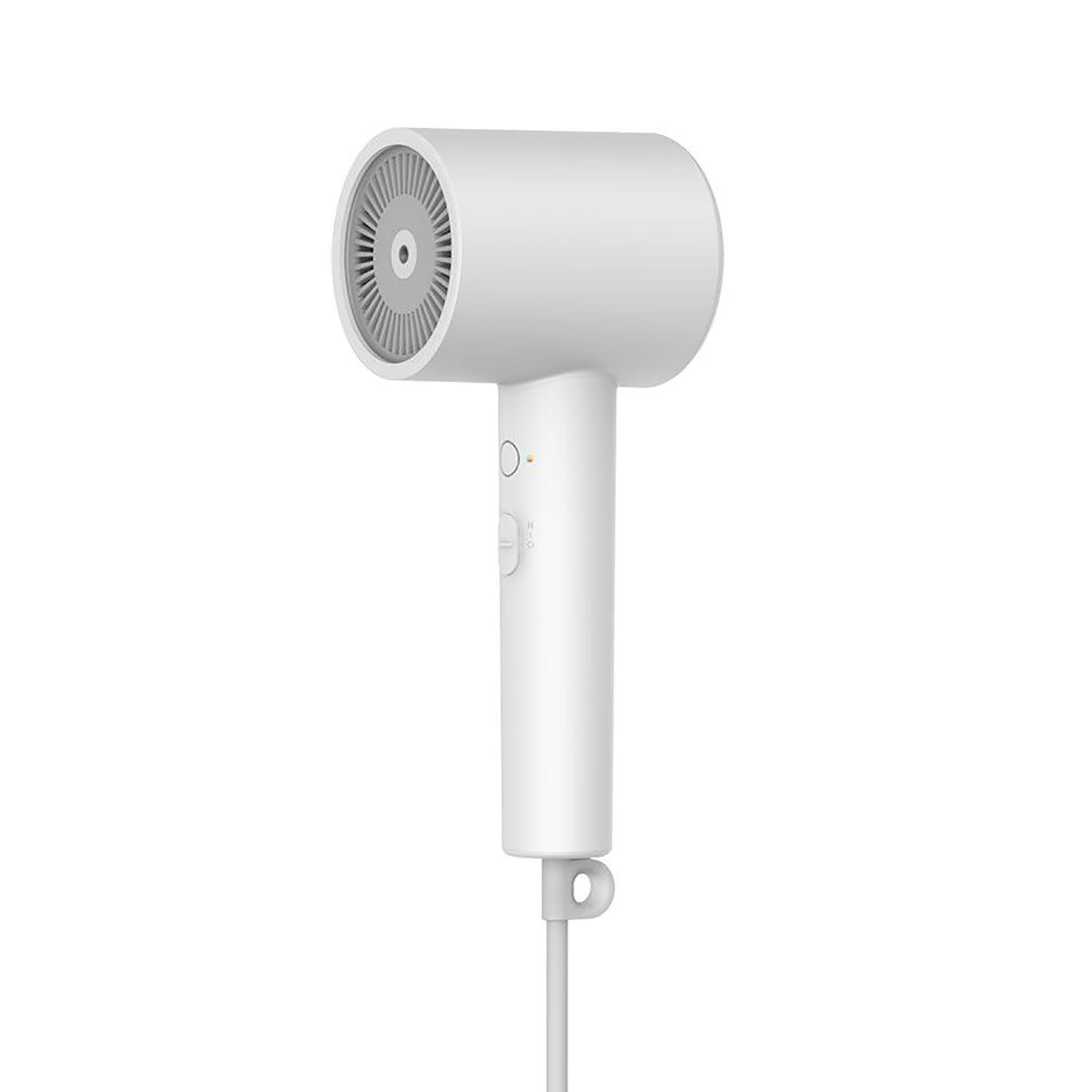 Εικόνα 1 του Xiaomi Σεσουάρ Mi Ionic H300 1.600,0 W