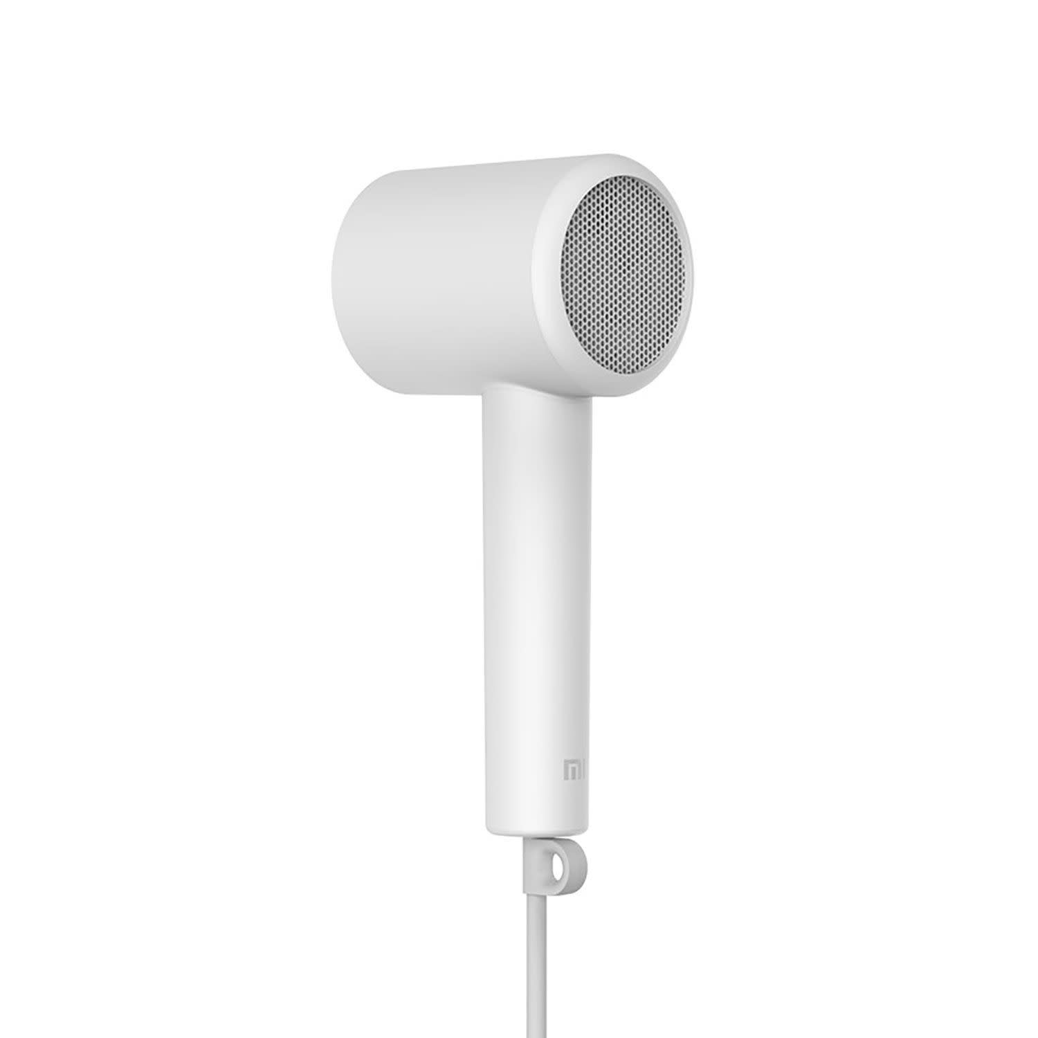 Εικόνα 2 του Xiaomi Σεσουάρ Mi Ionic H300 1.600,0 W