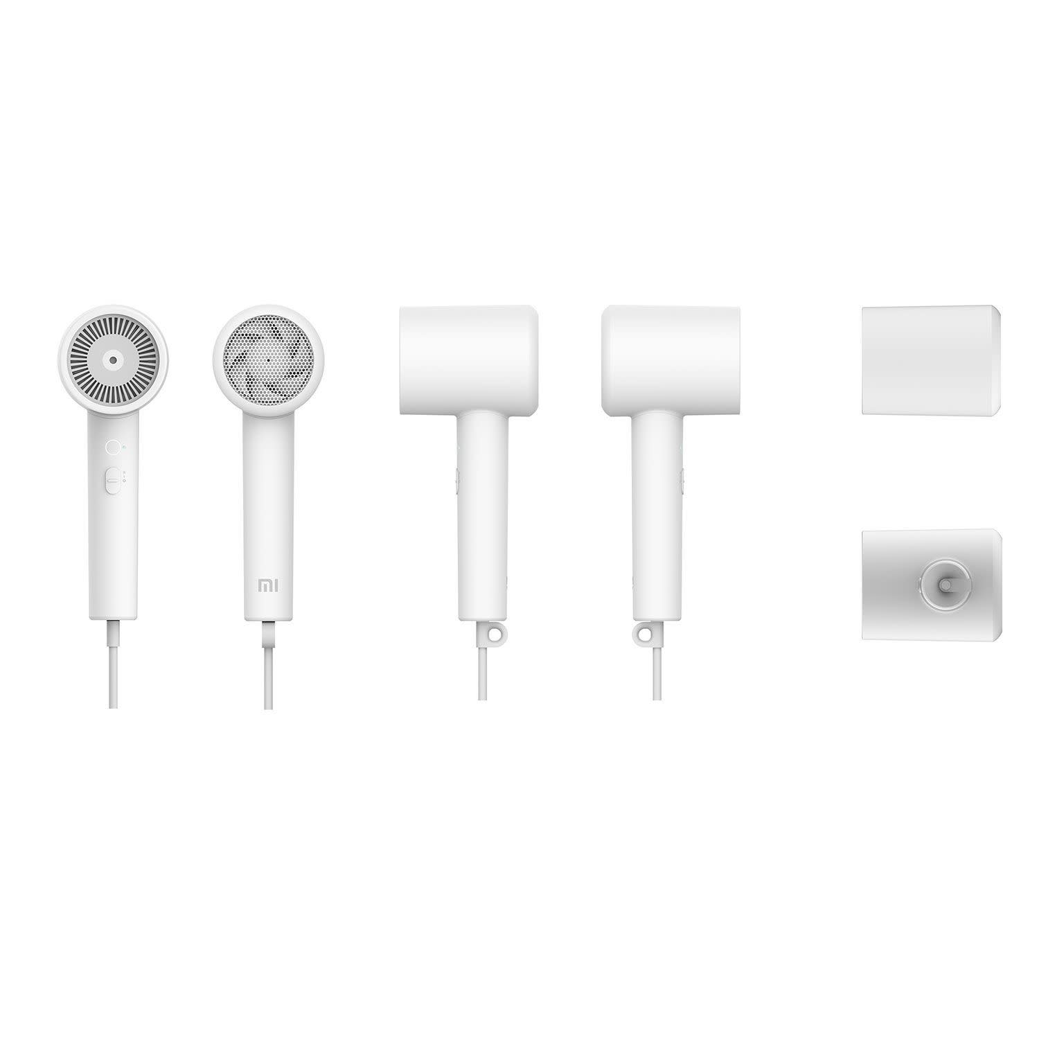 Εικόνα 3 του Xiaomi Σεσουάρ Mi Ionic H300 1.600,0 W