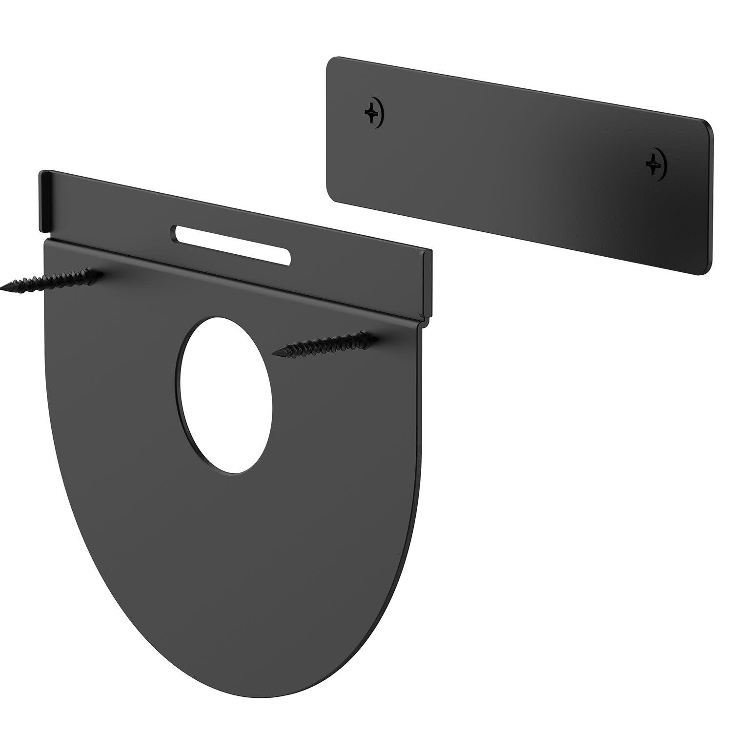 Εικόνα 1 του Logitech Tap Wall Mount
