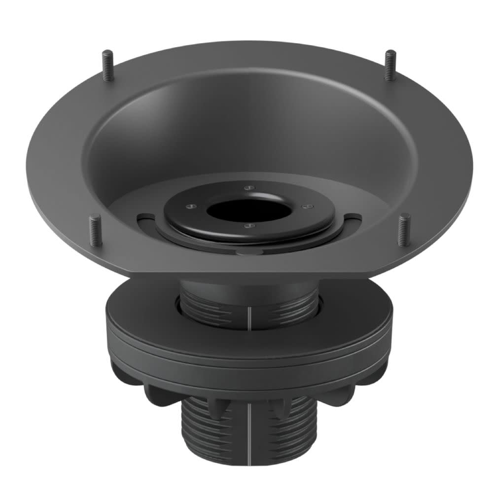 Εικόνα 1 του Logitech Tap Riser Mount
