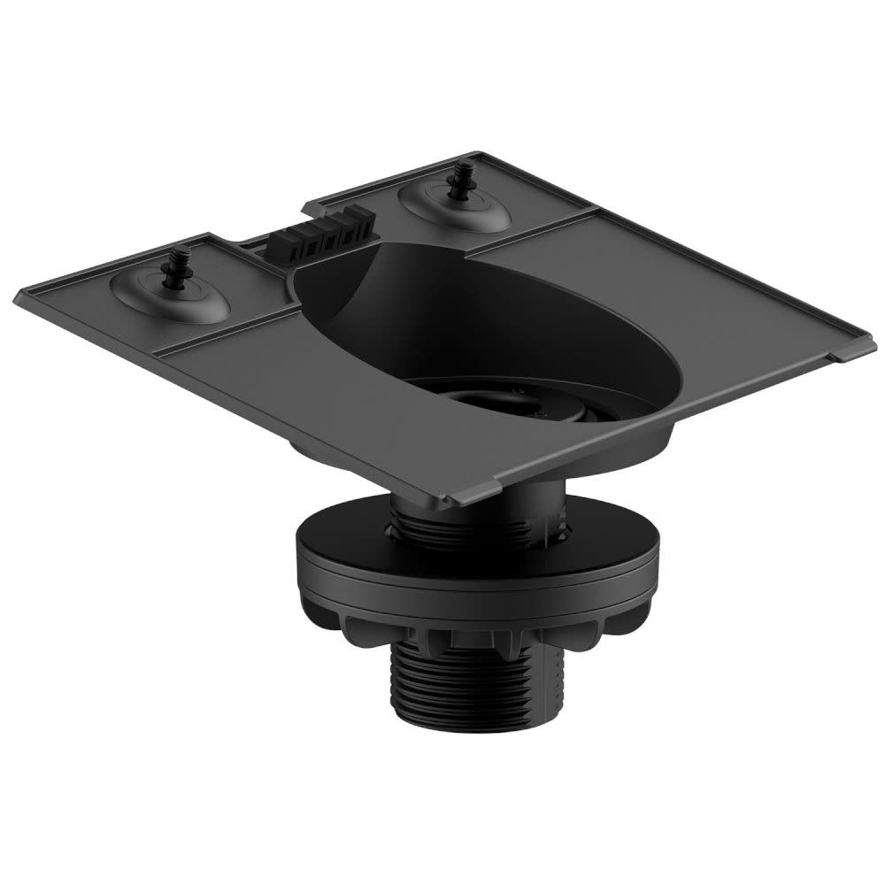 Εικόνα 2 του Logitech Tap Riser Mount