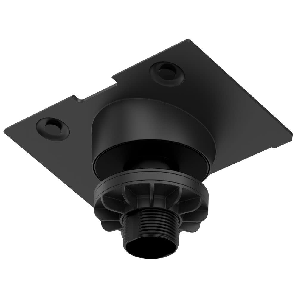 Εικόνα 3 του Logitech Tap Riser Mount