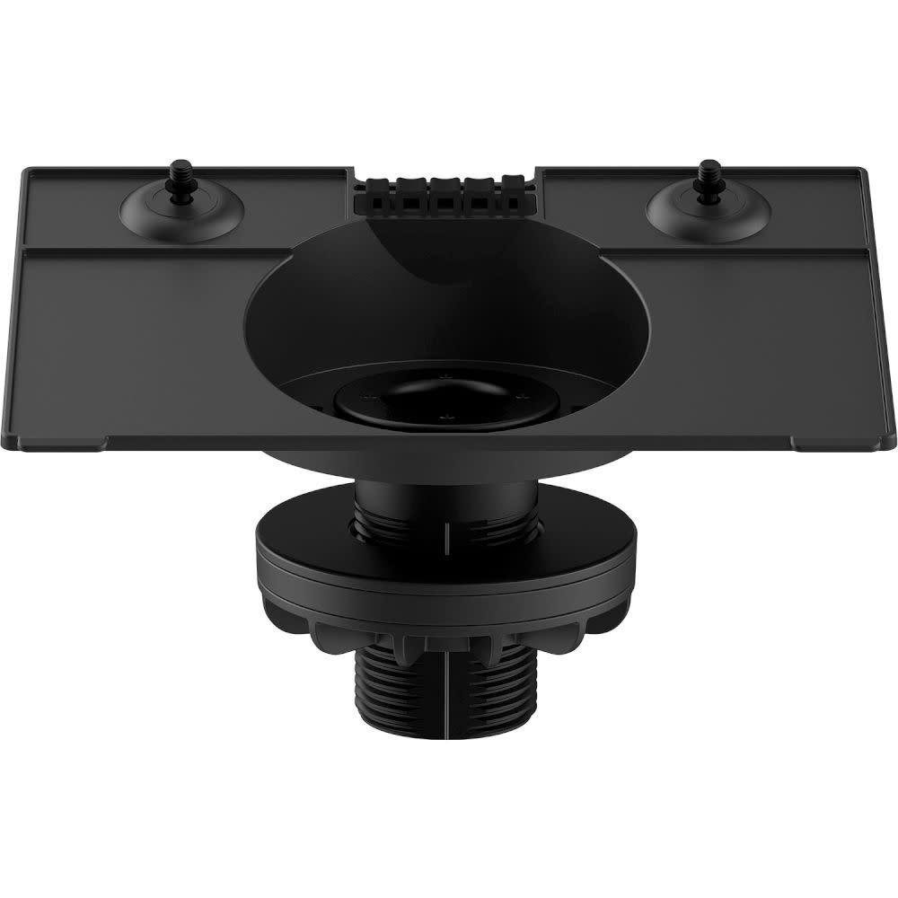 Εικόνα 4 του Logitech Tap Riser Mount