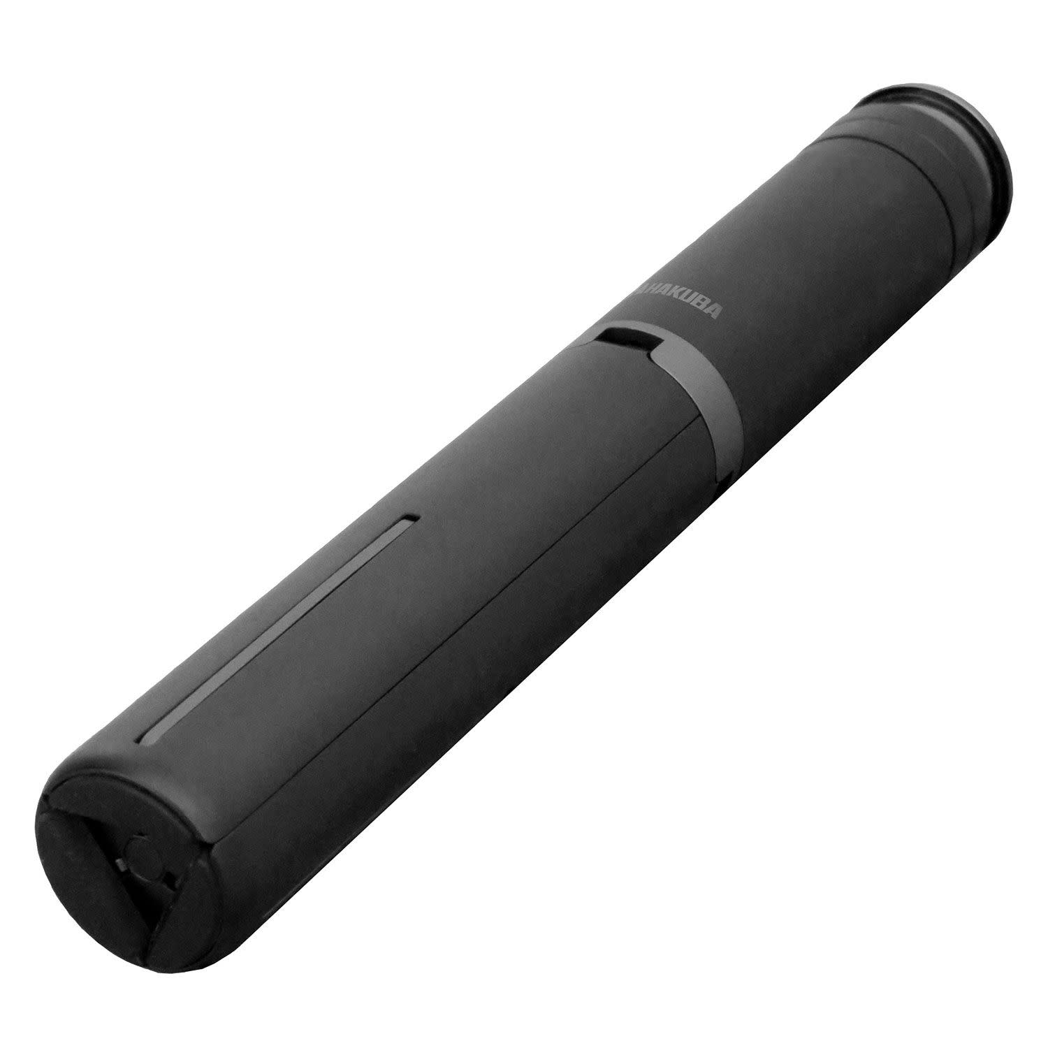 Κάνε κλικ για να δεις την εικόνα 2 του Hakuba Multi Tripod, Black