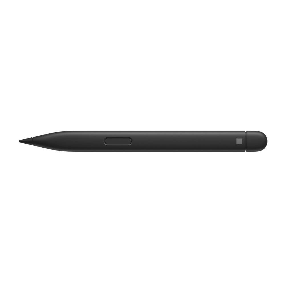 Εικόνα 3 του Microsoft Pro Signature Keyboard SlimPen