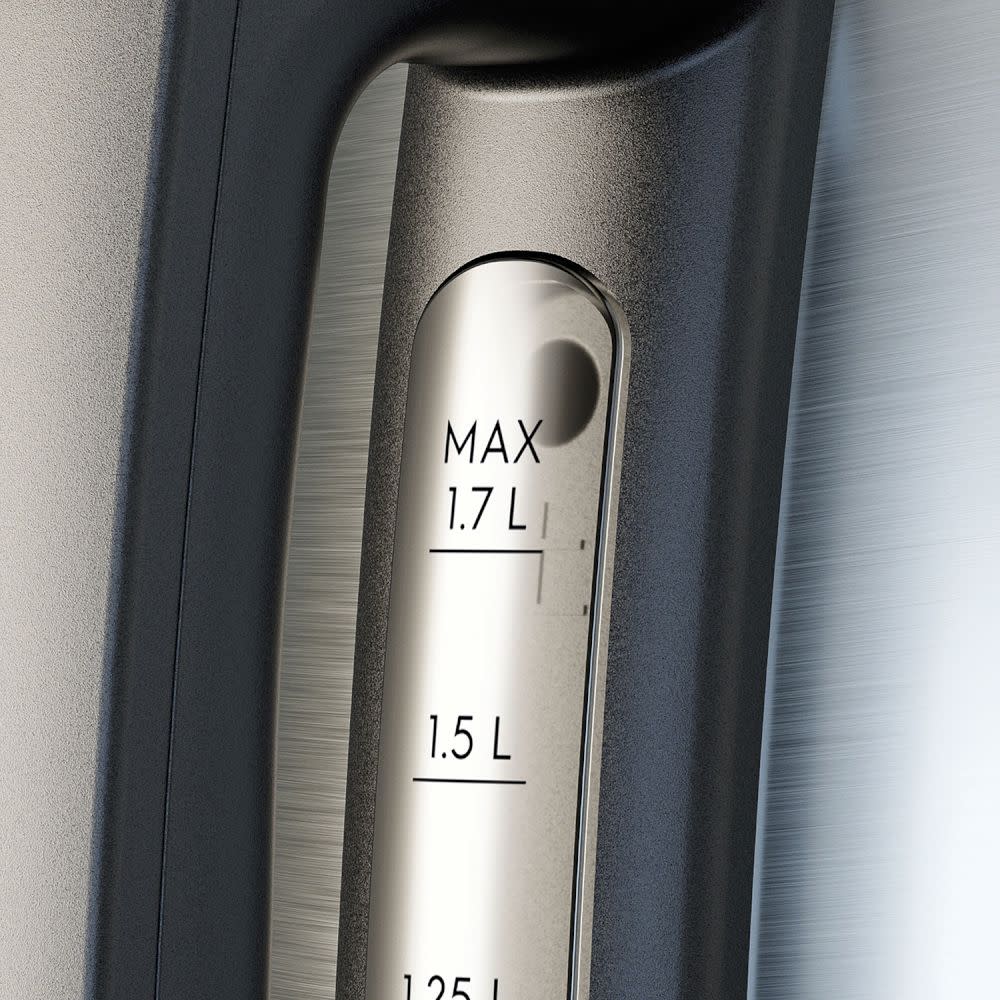 Κάνε κλικ για να δεις την εικόνα 8 του AEG Βραστήρας K3-1-3ST 1,70 Lt