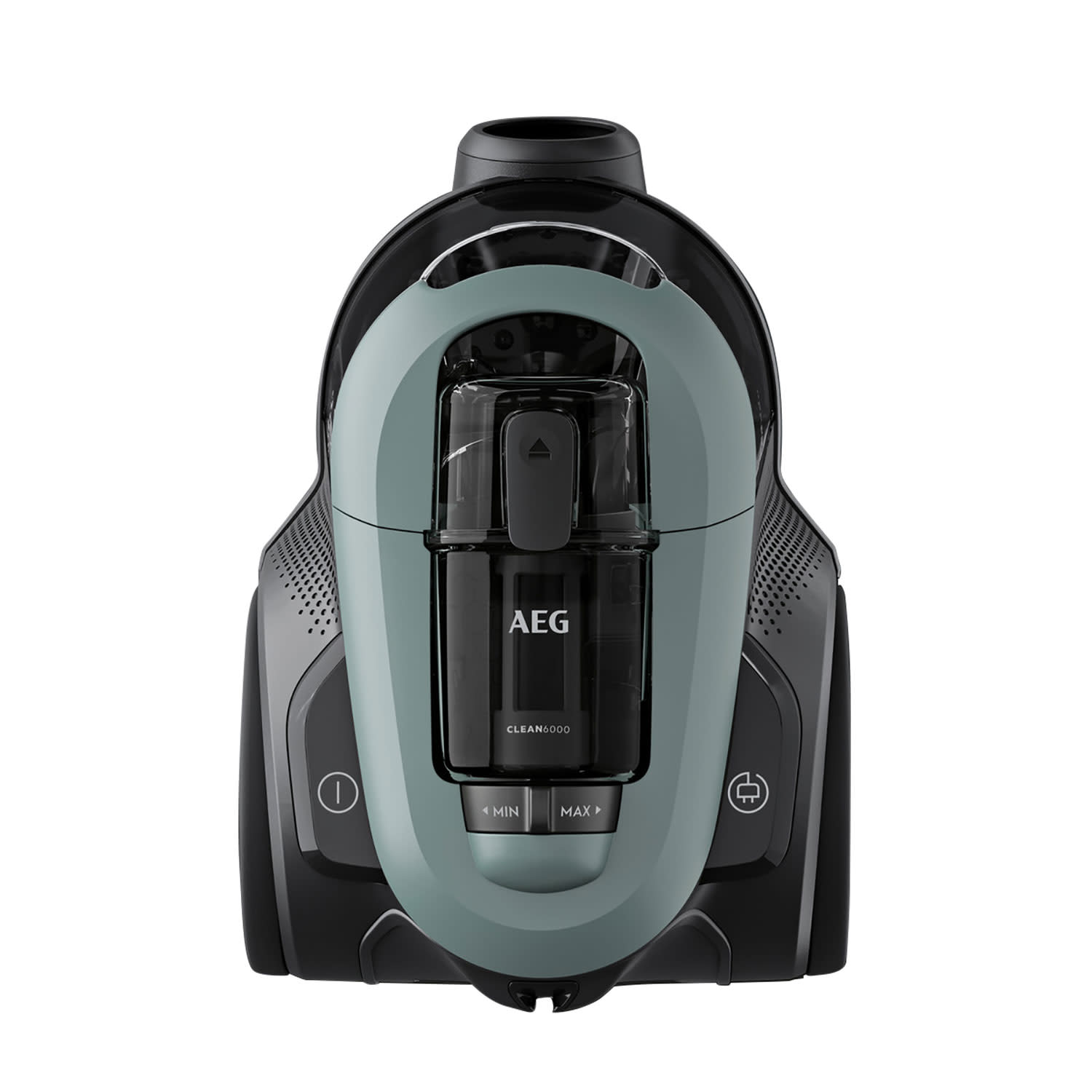 Εικόνα 4 του AEG Σκούπα Με Κάδο AL61C2OG