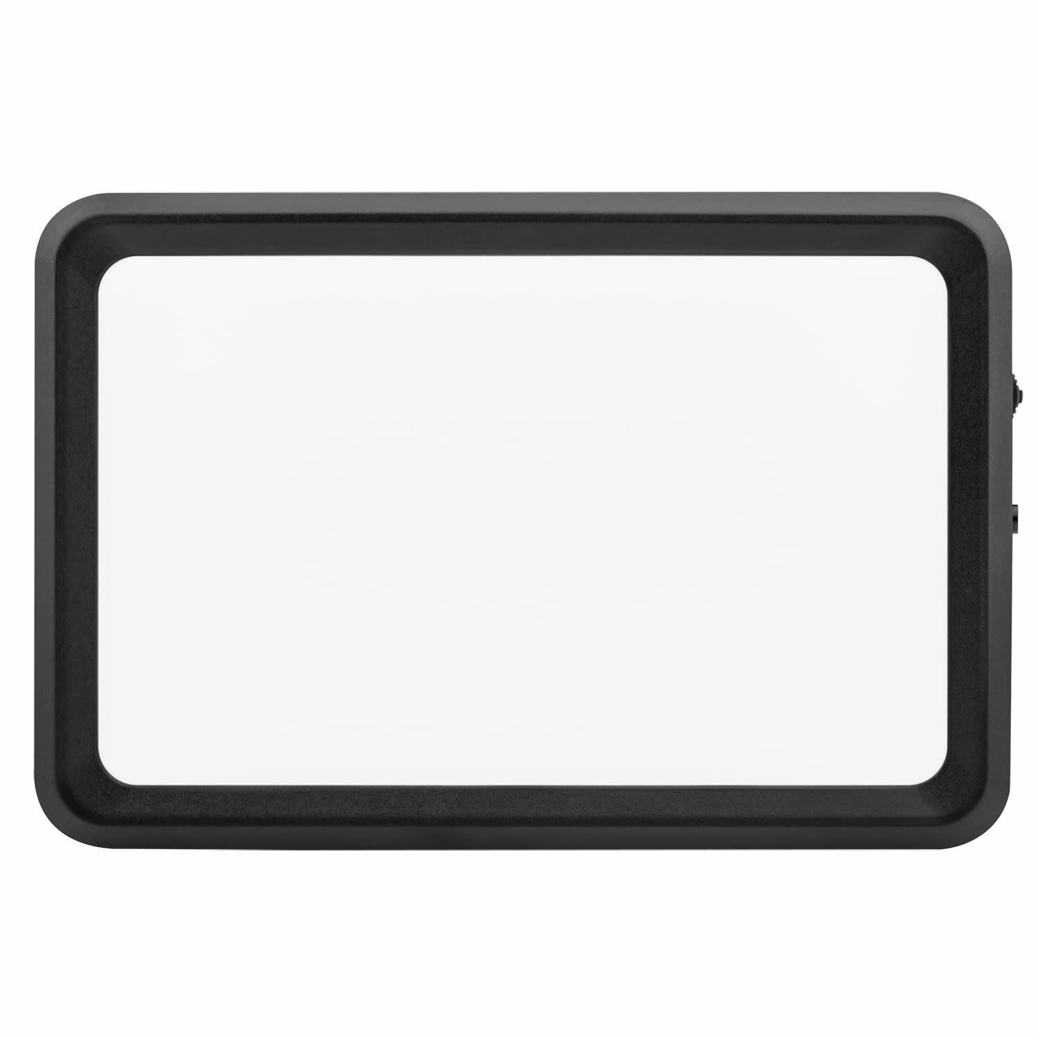 Κάνε κλικ για να δεις την εικόνα 1 του Elgato Key Light Mini