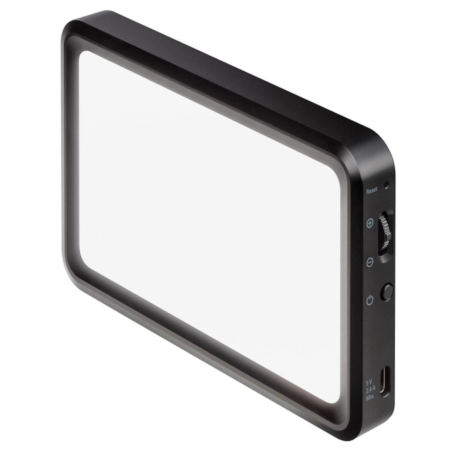 Κάνε κλικ για να δεις την εικόνα 2 του Elgato Key Light Mini