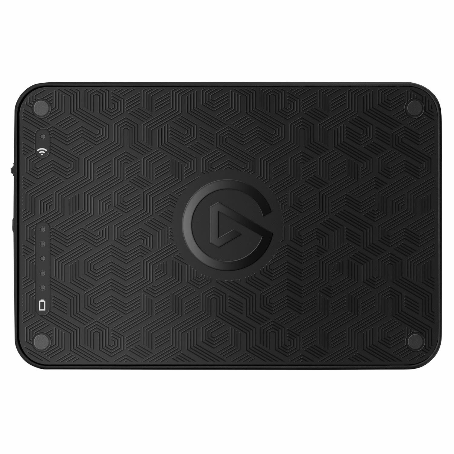 Κάνε κλικ για να δεις την εικόνα 3 του Elgato Key Light Mini