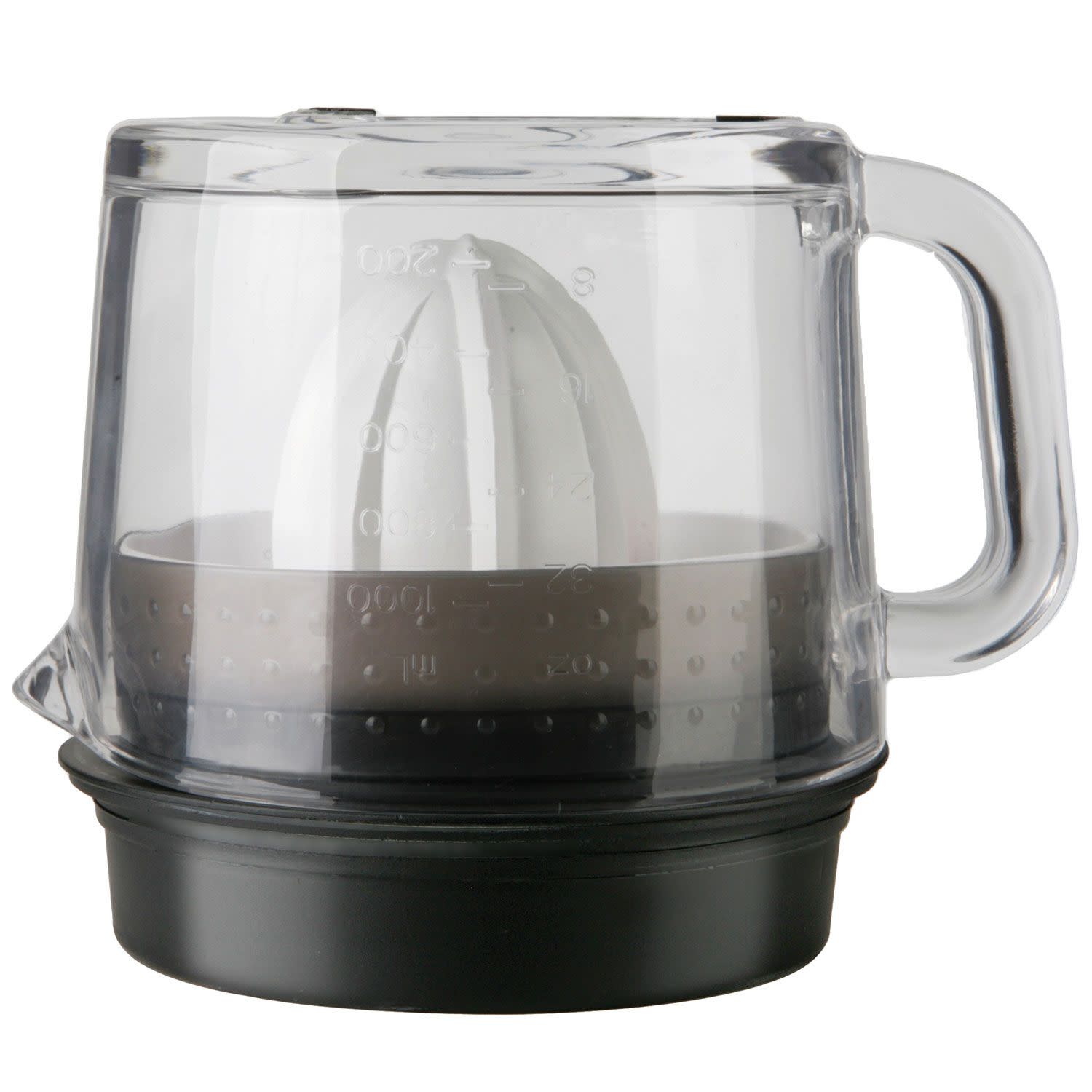 Εικόνα 3 του Black & Decker Λεμονοστίφτης BXCJ30E