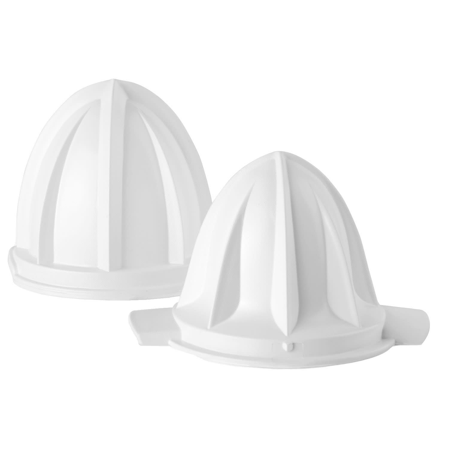 Εικόνα 4 του Black & Decker Λεμονοστίφτης BXCJ30E