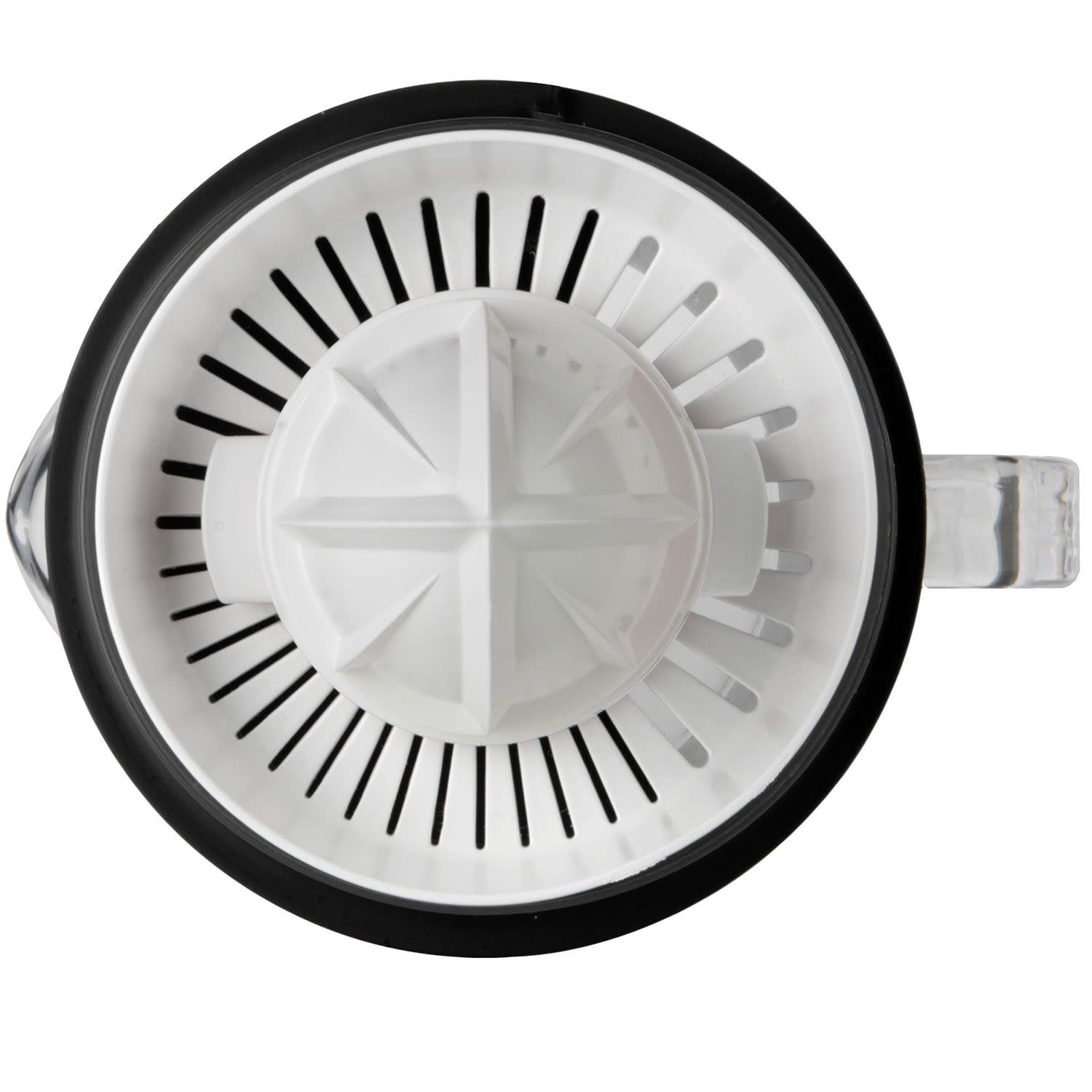 Εικόνα 5 του Black & Decker Λεμονοστίφτης BXCJ30E