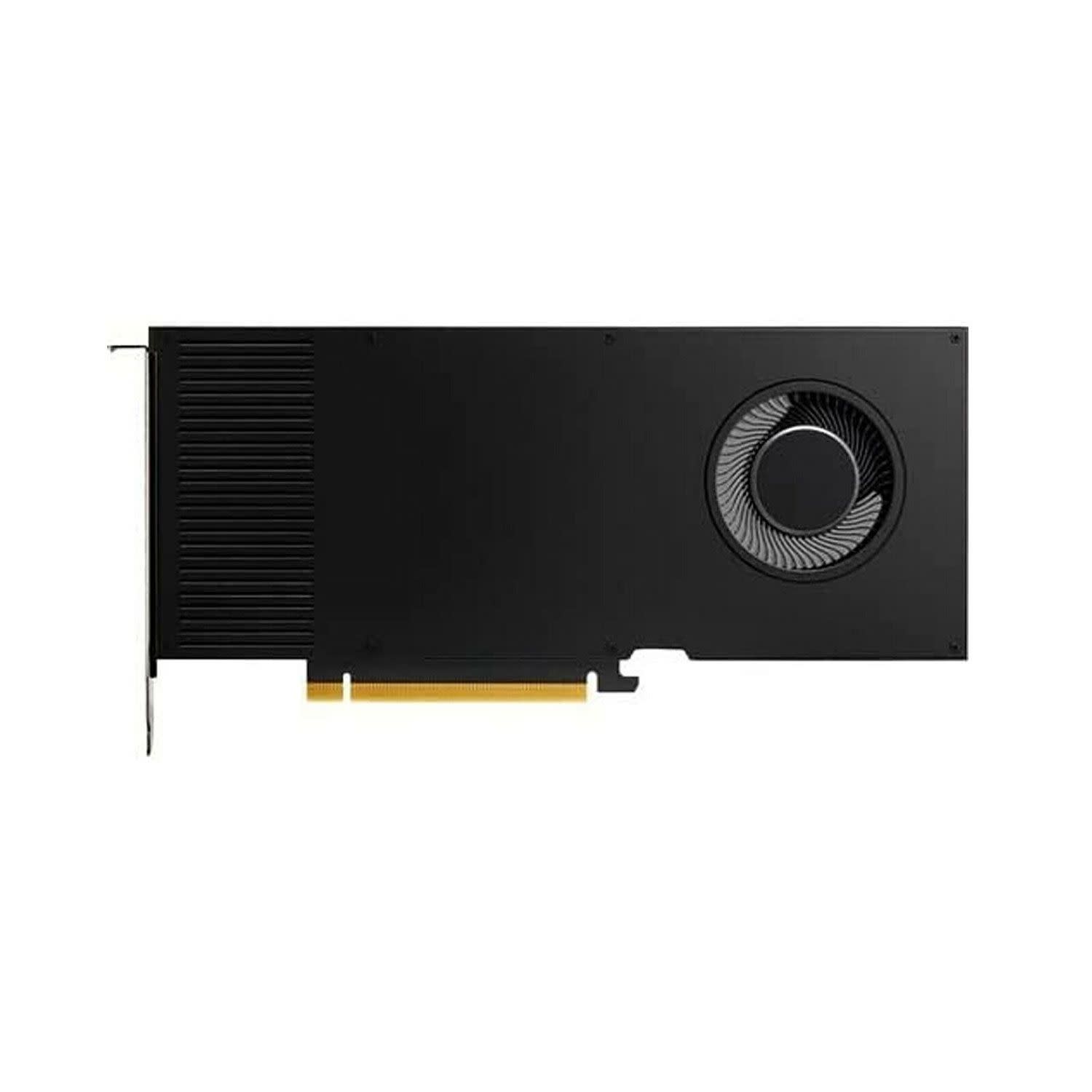 Εικόνα 1 του PNY VGA Nvidia RTX A4000 16 GB