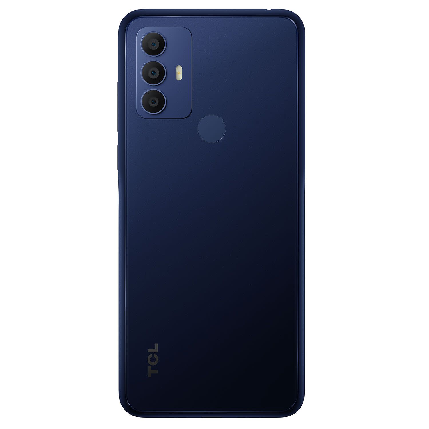 Εικόνα 2 του TCL 306 3/32GB Atlantic Blue