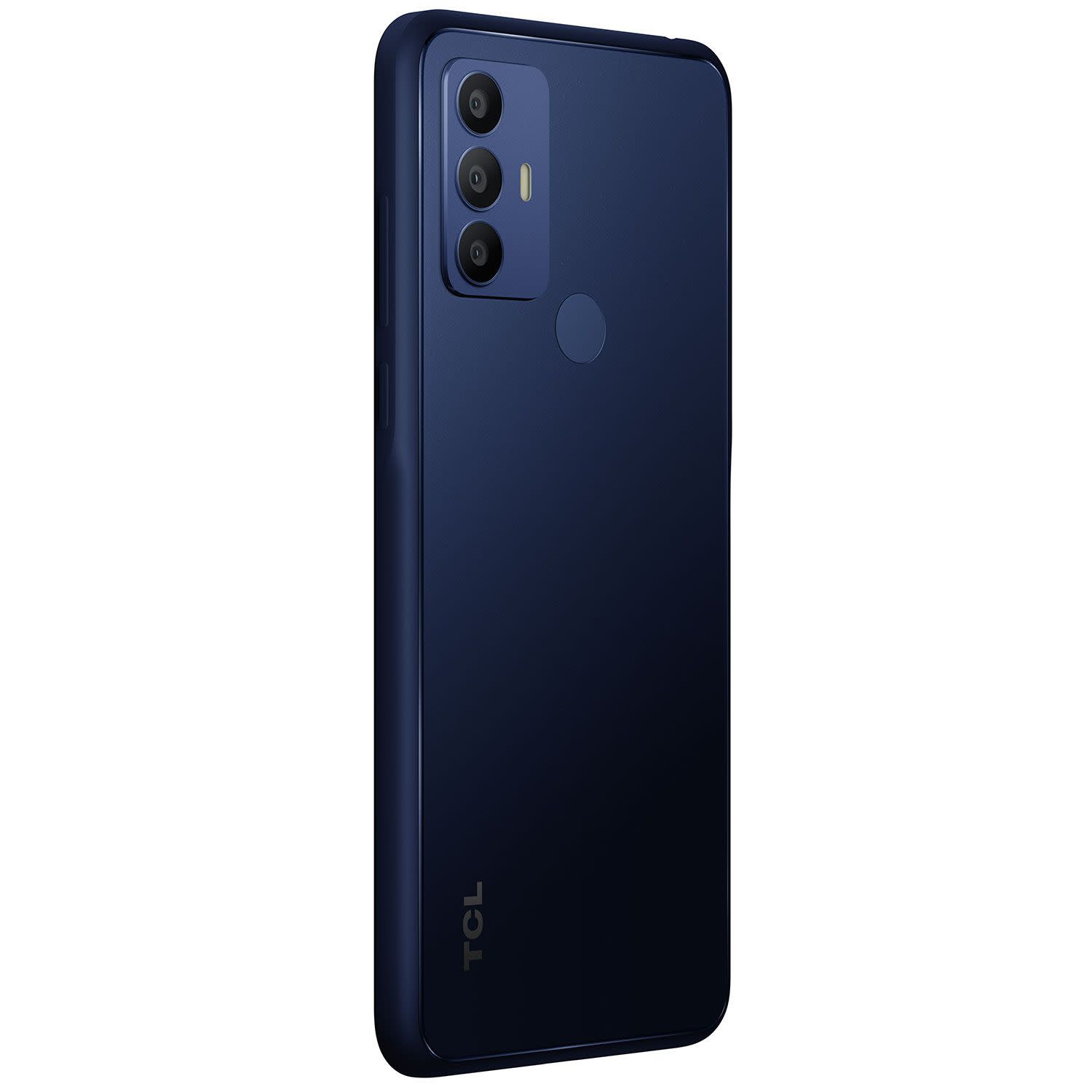 Εικόνα 4 του TCL 306 3/32GB Atlantic Blue