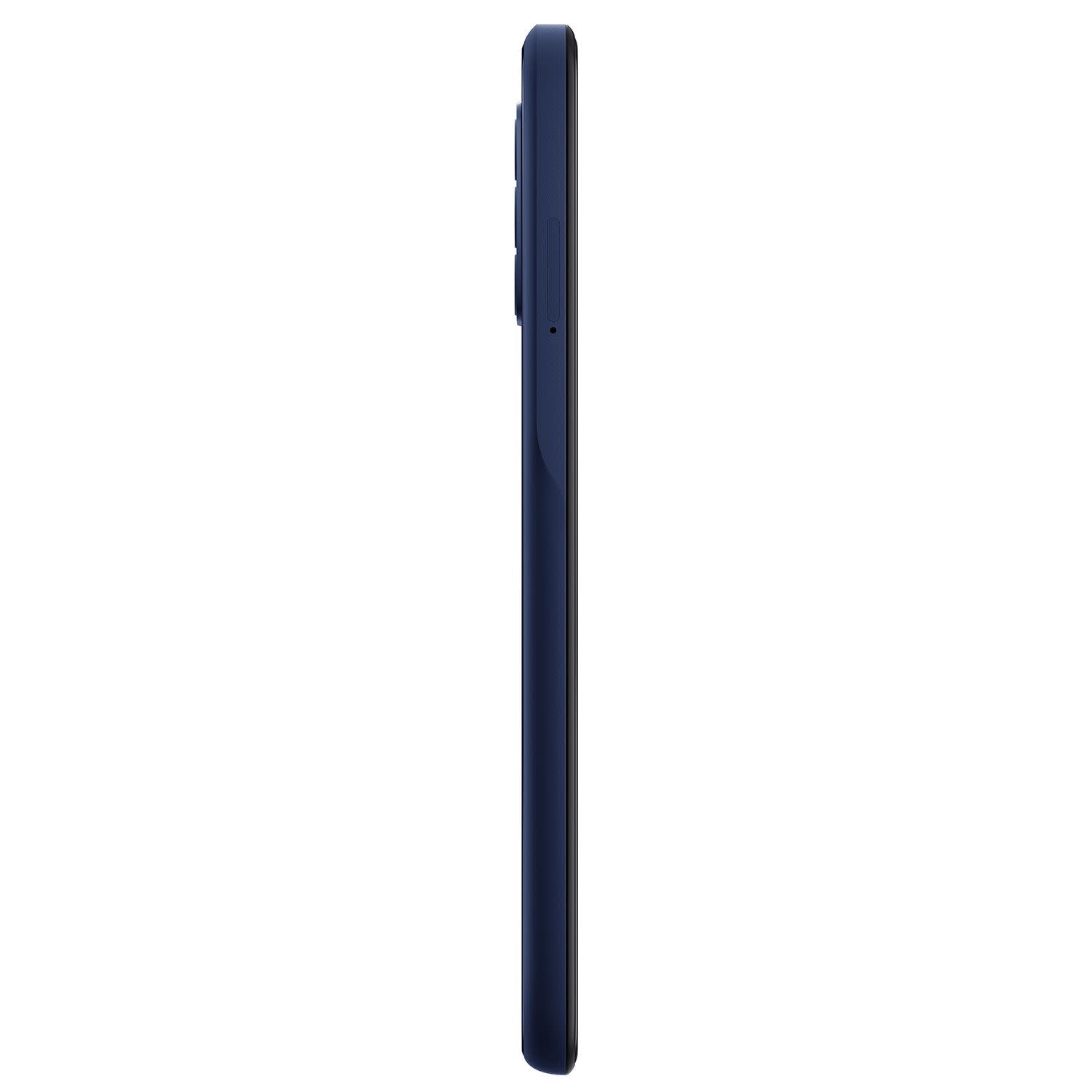 Εικόνα 5 του TCL 306 3/32GB Atlantic Blue
