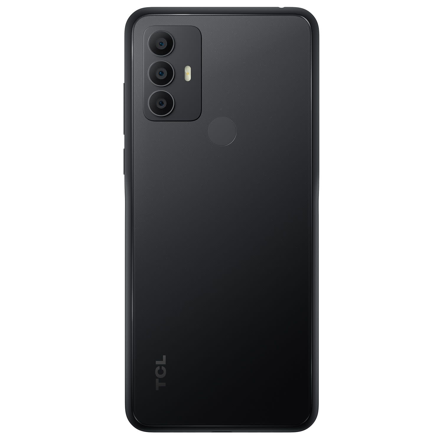 Κάνε κλικ για να δεις την εικόνα 4 του TCL 306 3/32GB Space Gray