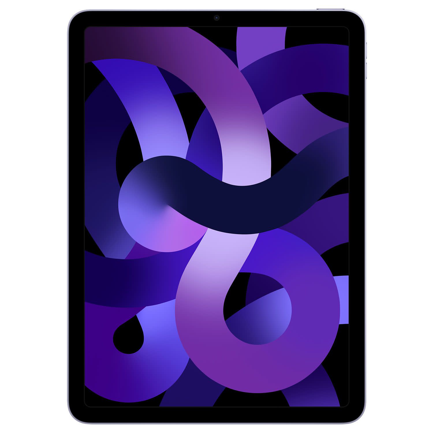 Εικόνα 1 του Apple iPad Air 5th Gen 256Gb WiFi Tablet 10.9" Purple