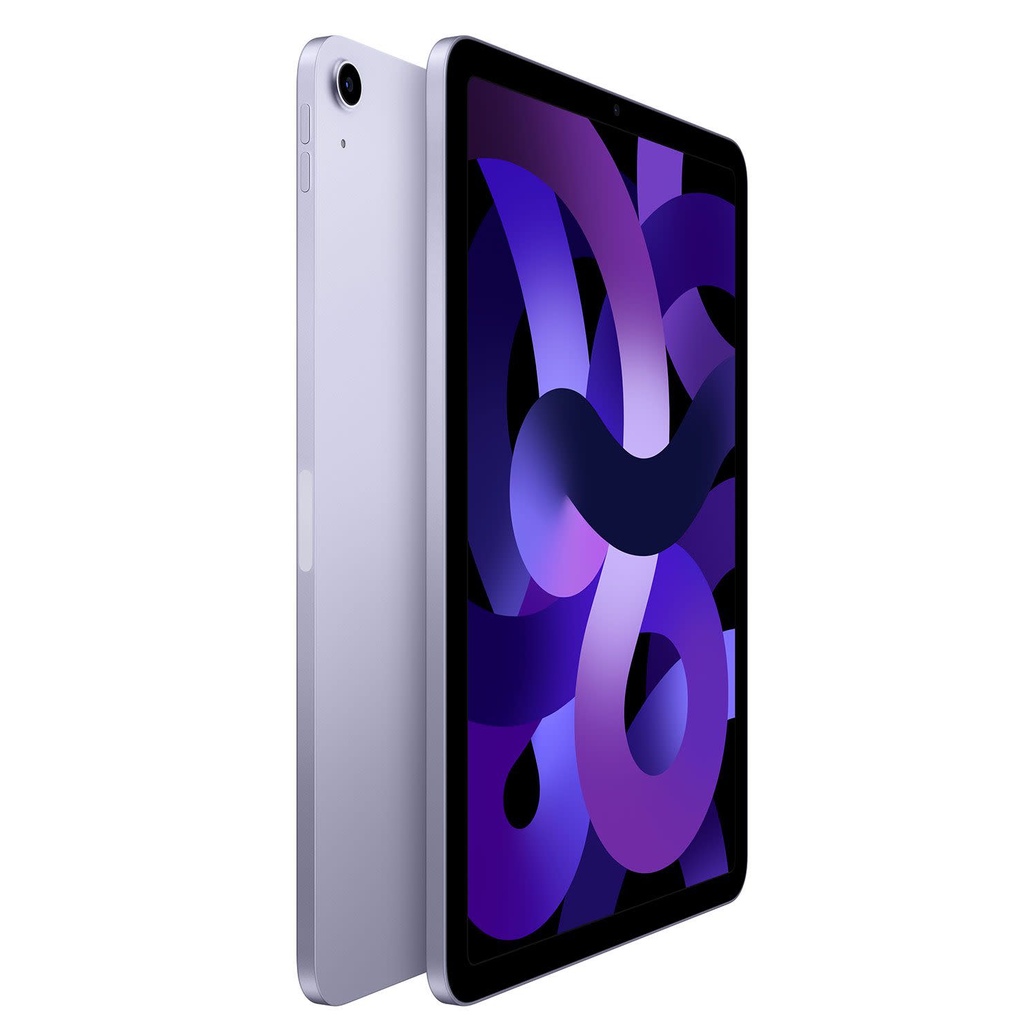 Εικόνα 3 του Apple iPad Air 5th Gen 256Gb WiFi Tablet 10.9" Purple