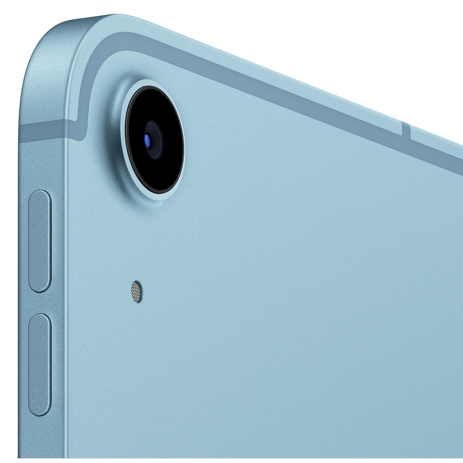 Εικόνα 4 του Apple iPad Air 5th Gen 64Gb 5G Tablet 10.9" Blue