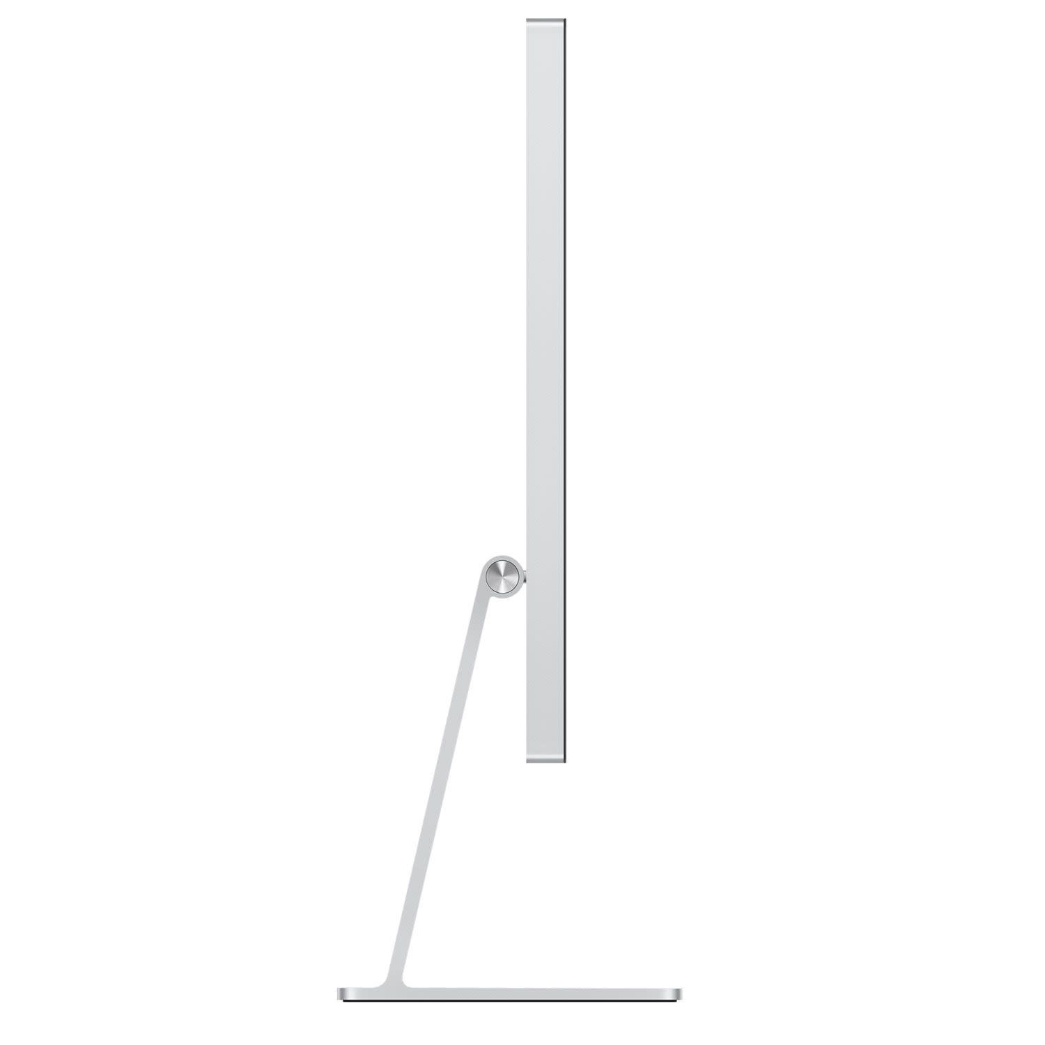 Εικόνα 3 του Apple 27" Studio Display Standard Glass - Tilt Adjustable Stand