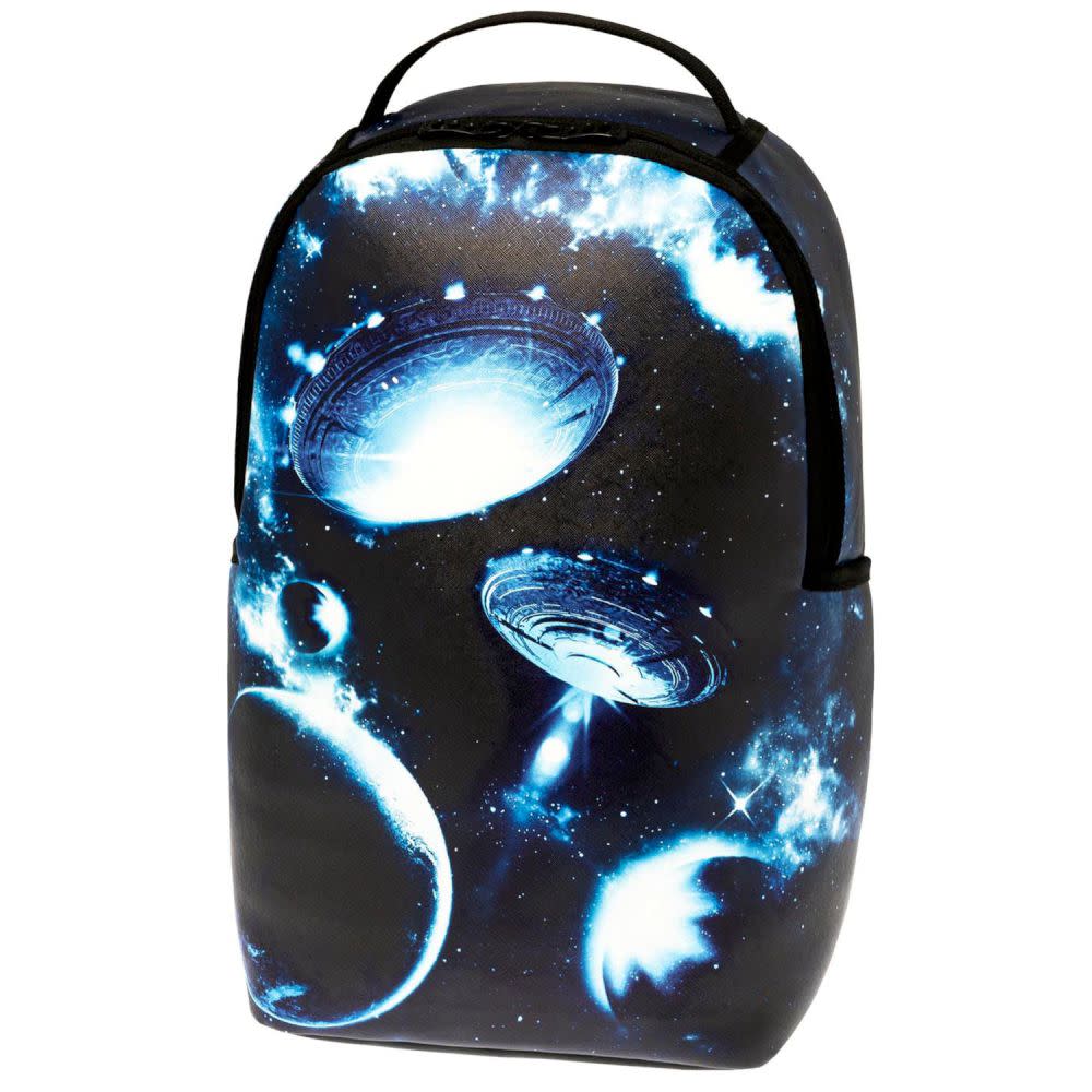 Polo Τσάντα Πλάτης Ufo