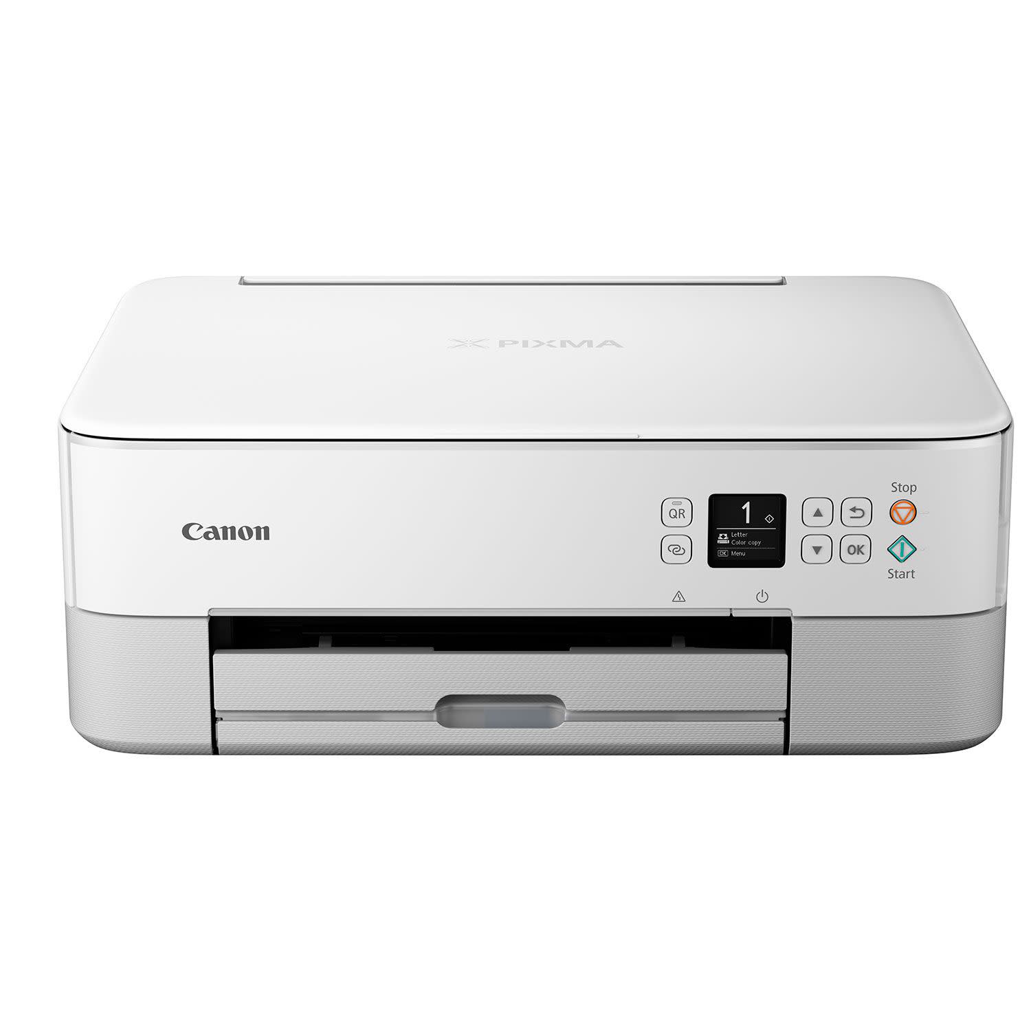 Canon Pixma TS5351a Πολυμηχάνημα Inkjet
