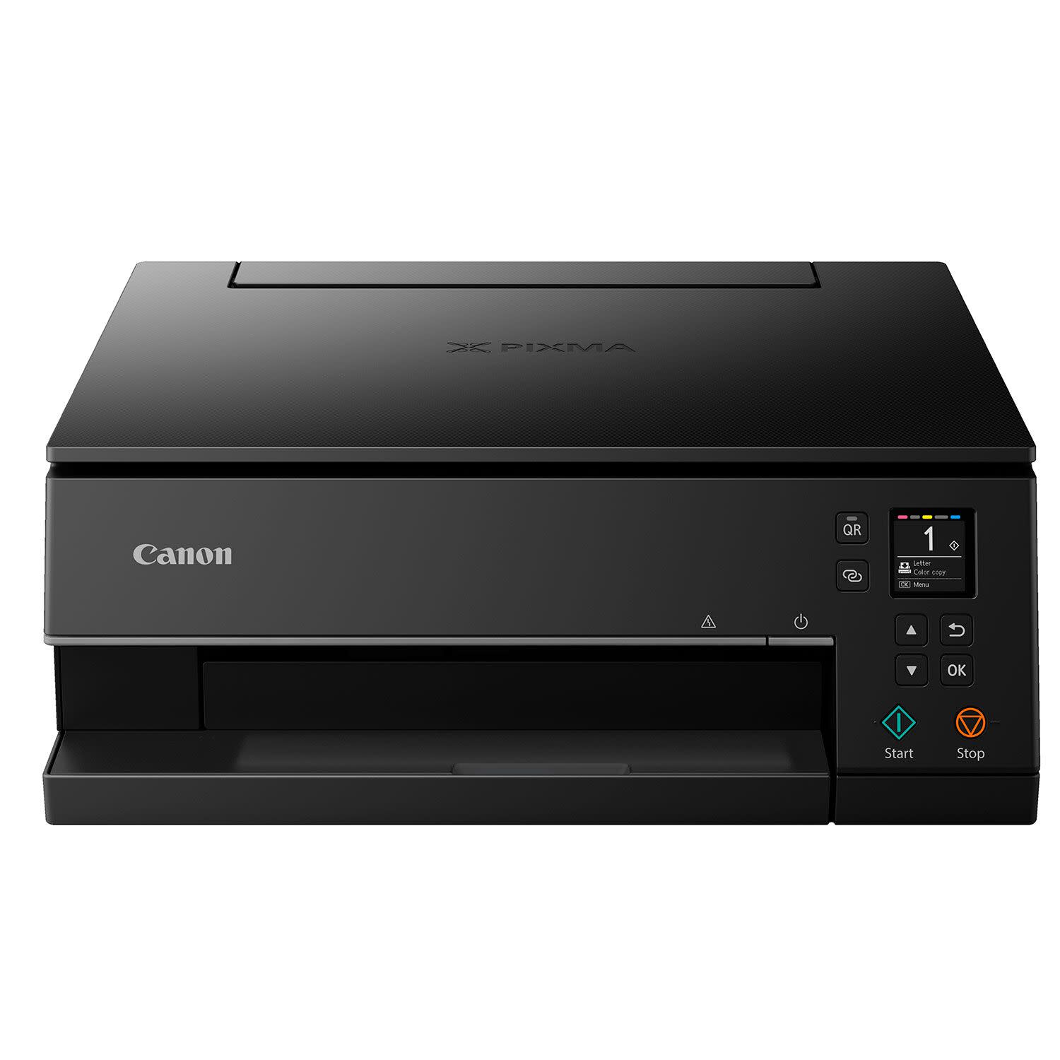 Canon Pixma TS6350a Πολυμηχάνημα Inkjet