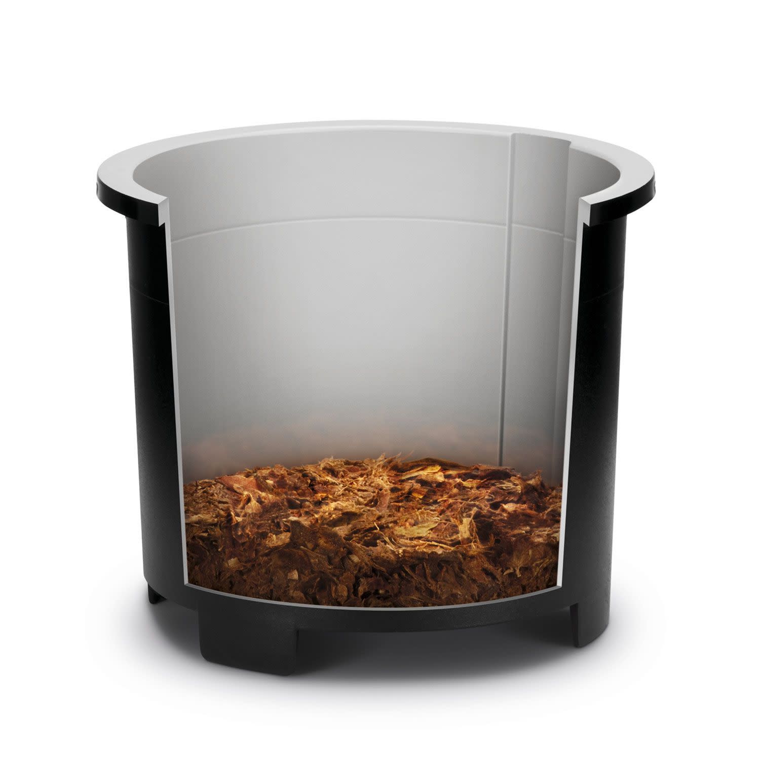 Κάνε κλικ για να δεις την εικόνα 5 του Sage Κομποστοποιητής SWR550