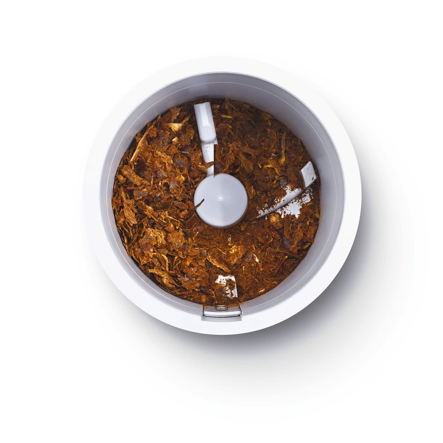 Κάνε κλικ για να δεις την εικόνα 6 του Sage Κομποστοποιητής SWR550