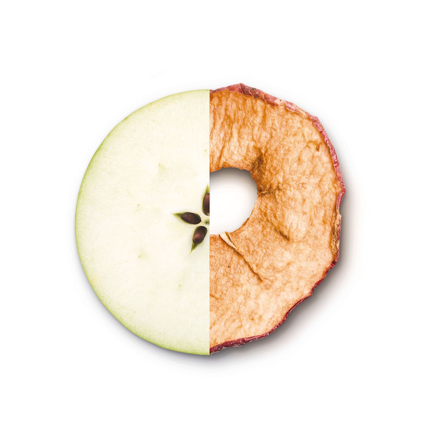 Κάνε κλικ για να δεις την εικόνα 7 του Sage Κομποστοποιητής SWR550