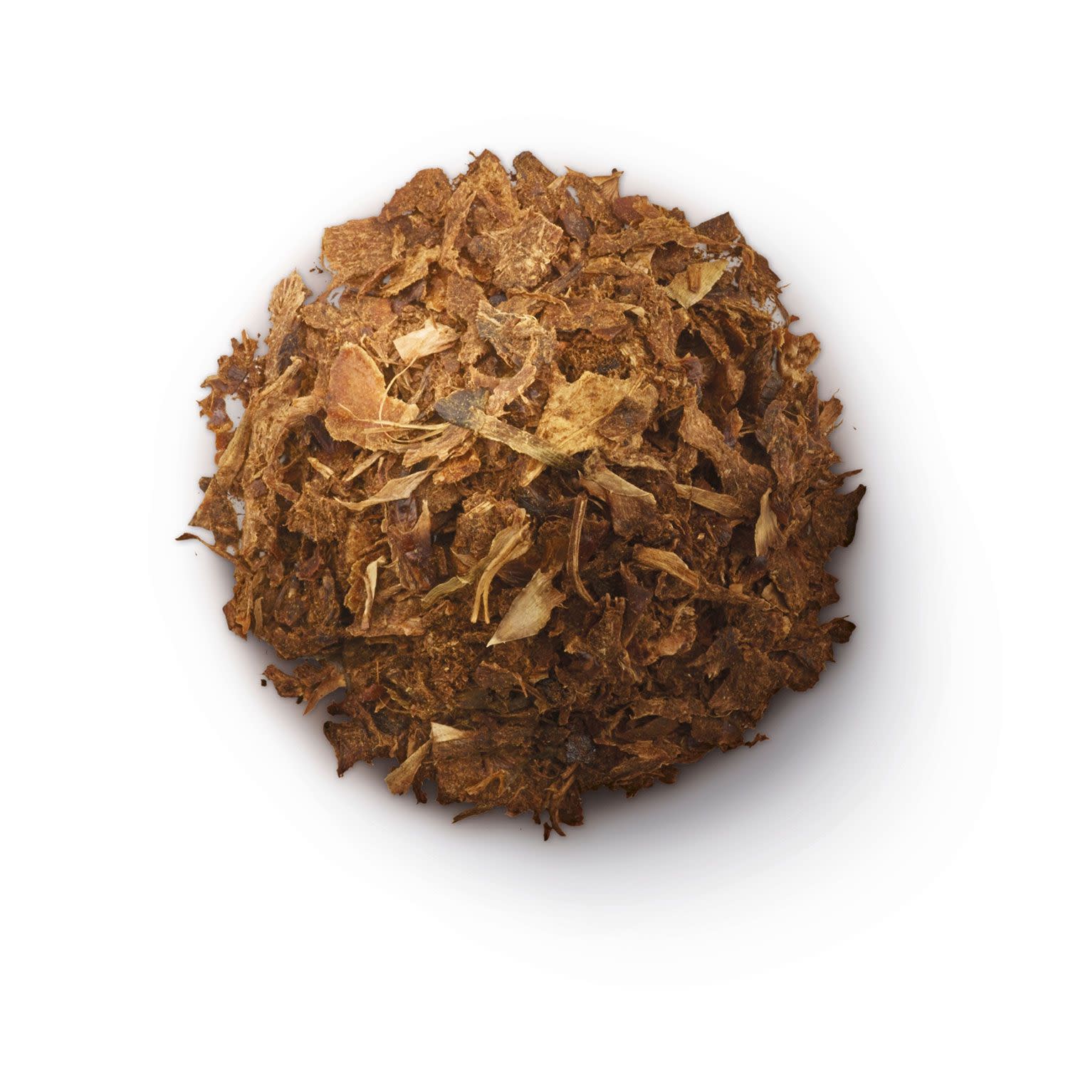 Κάνε κλικ για να δεις την εικόνα 8 του Sage Κομποστοποιητής SWR550