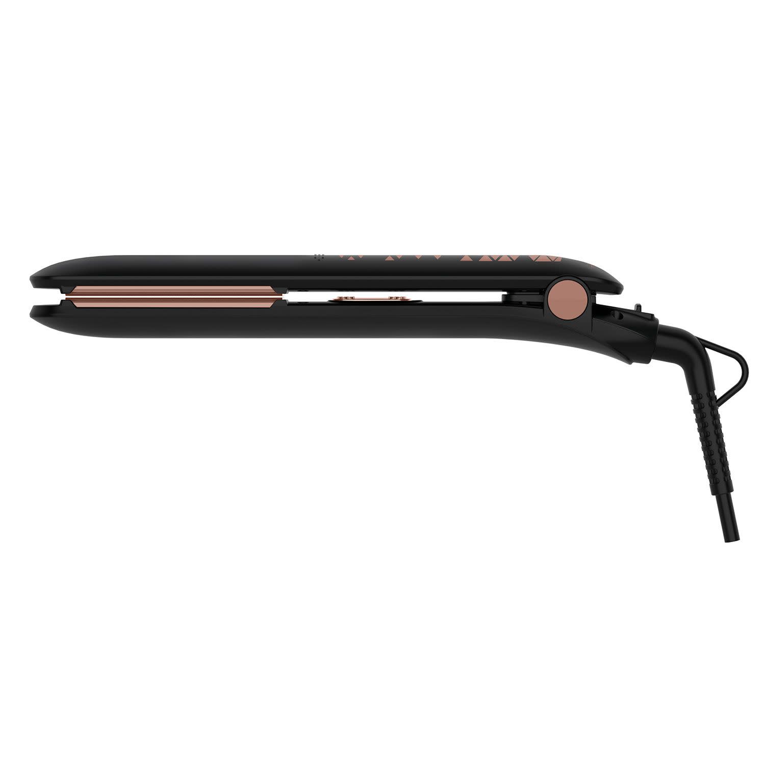 Κάνε κλικ για να δεις την εικόνα 3 του Rowenta Easy Liss Ισιωτική μαλλιών SF1629