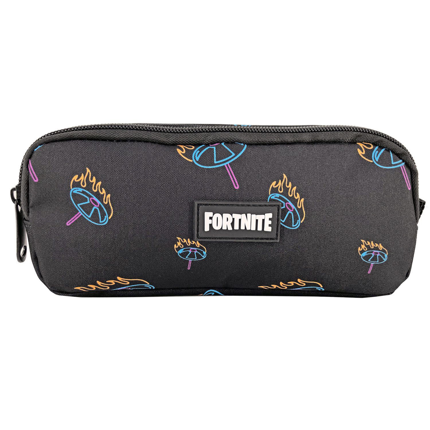Must Κασετίνα Oval Fortnite Victory