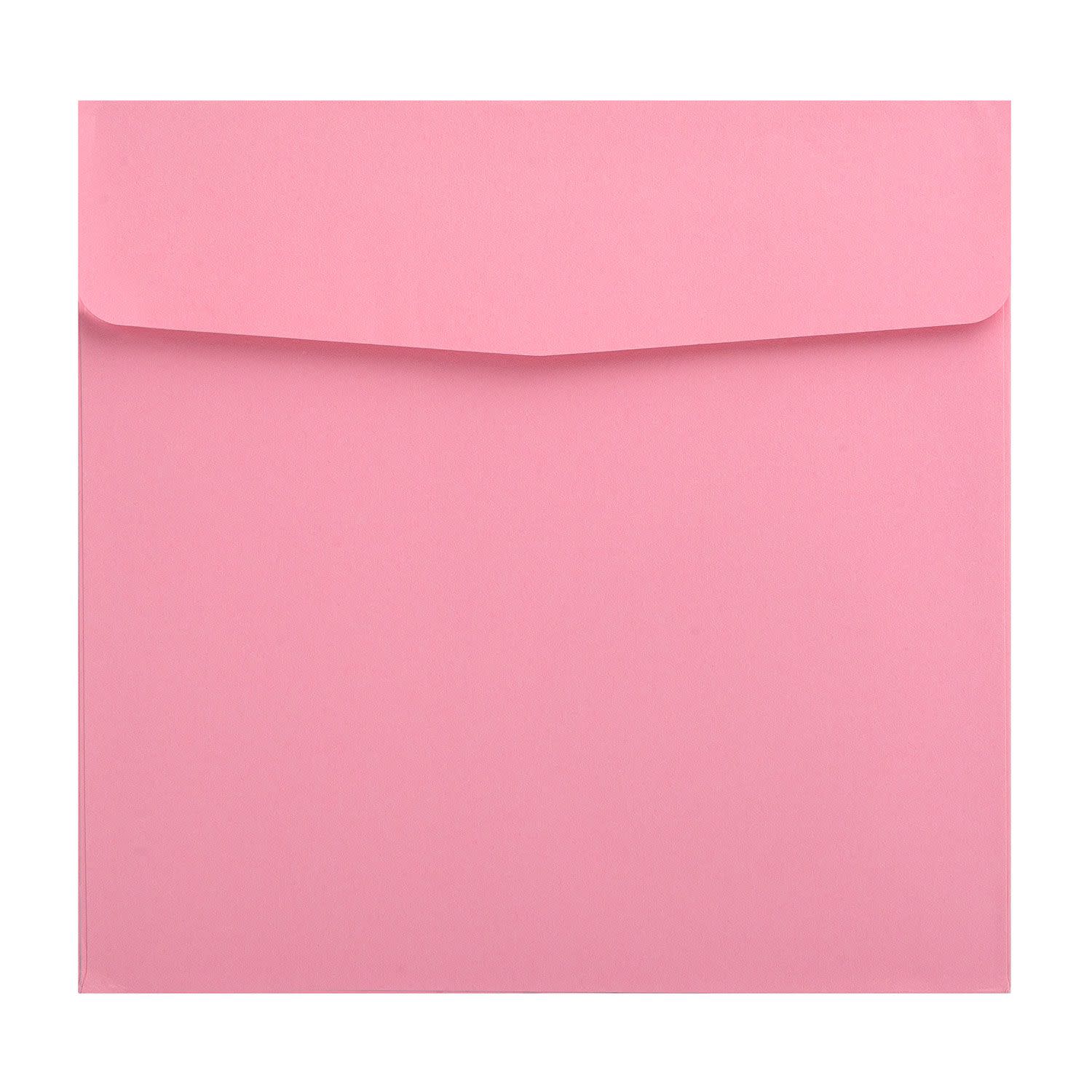 Εικόνα 4 του Sentio Ευχετήρια Κάρτα I Love you