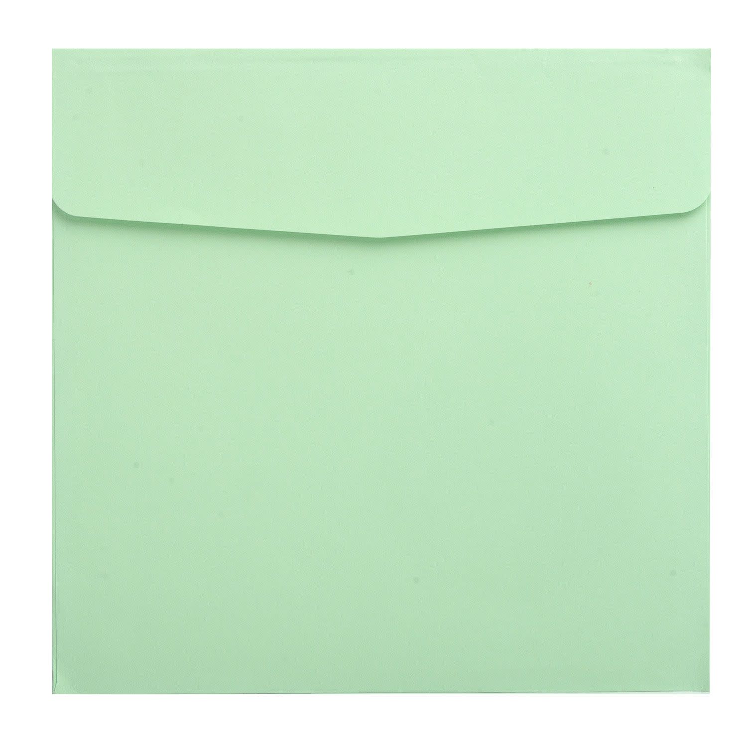 Εικόνα 4 του Sentio Ευχετήρια Κάρτα All the best