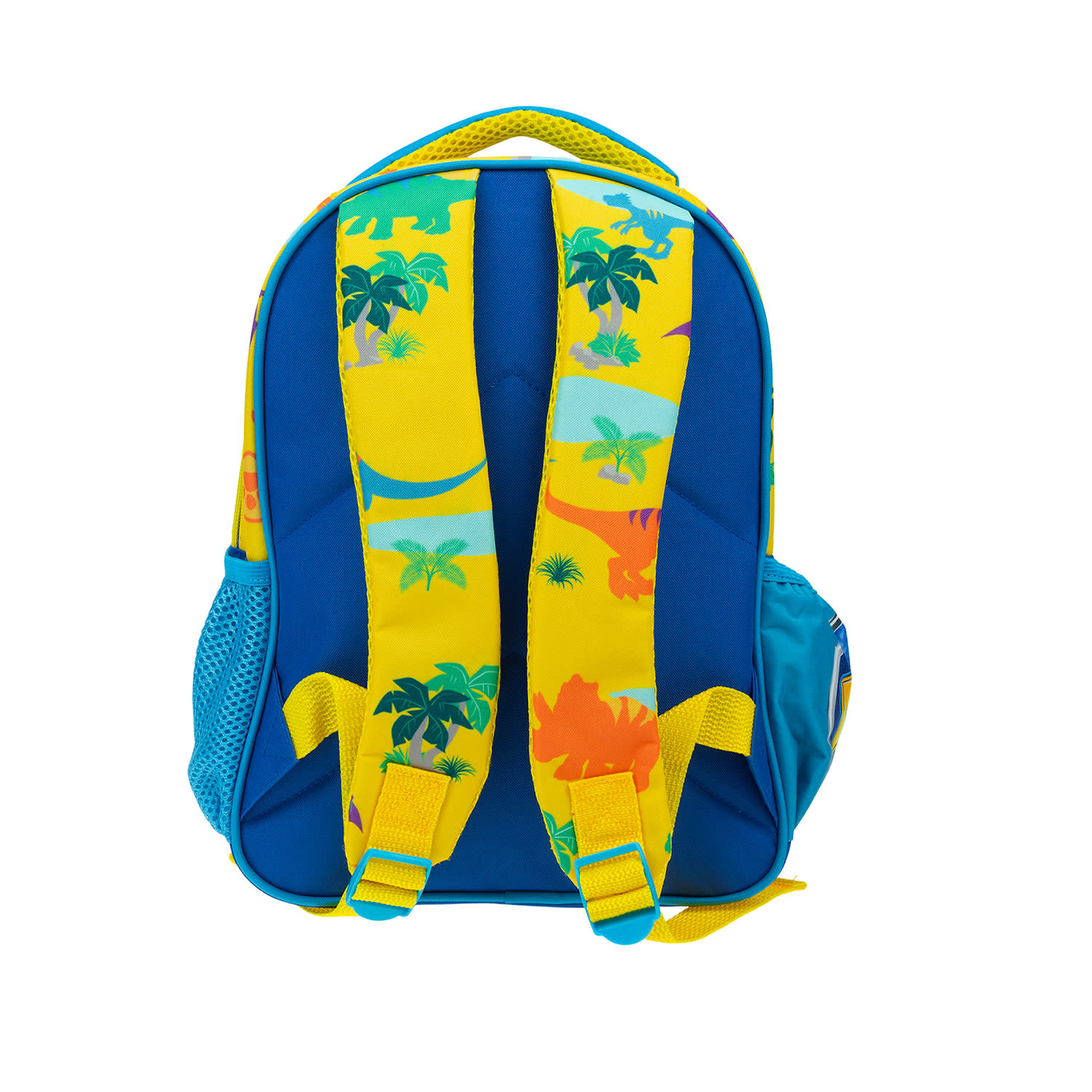 Κάνε κλικ για να δεις την εικόνα 2 του Gim Τσάντα Νηπιαγωγείου Paw Patrol Chase