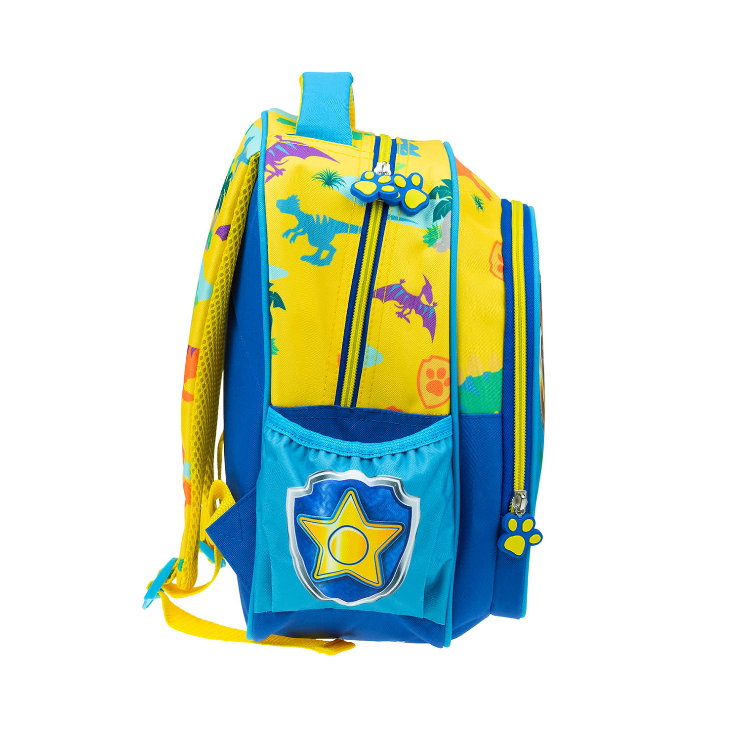 Κάνε κλικ για να δεις την εικόνα 4 του Gim Τσάντα Νηπιαγωγείου Paw Patrol Chase