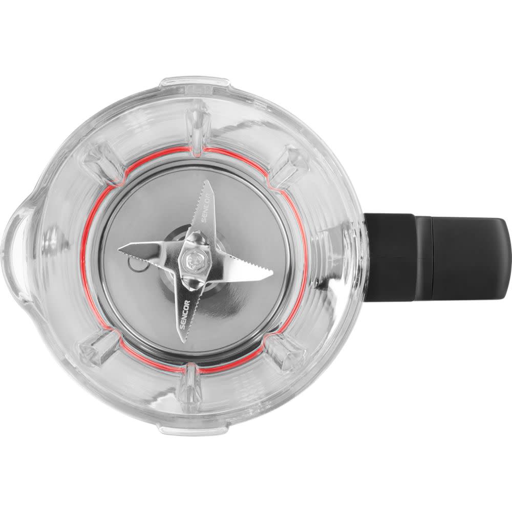 Εικόνα 5 του Sencor Μπλέντερ SBU 0510BK